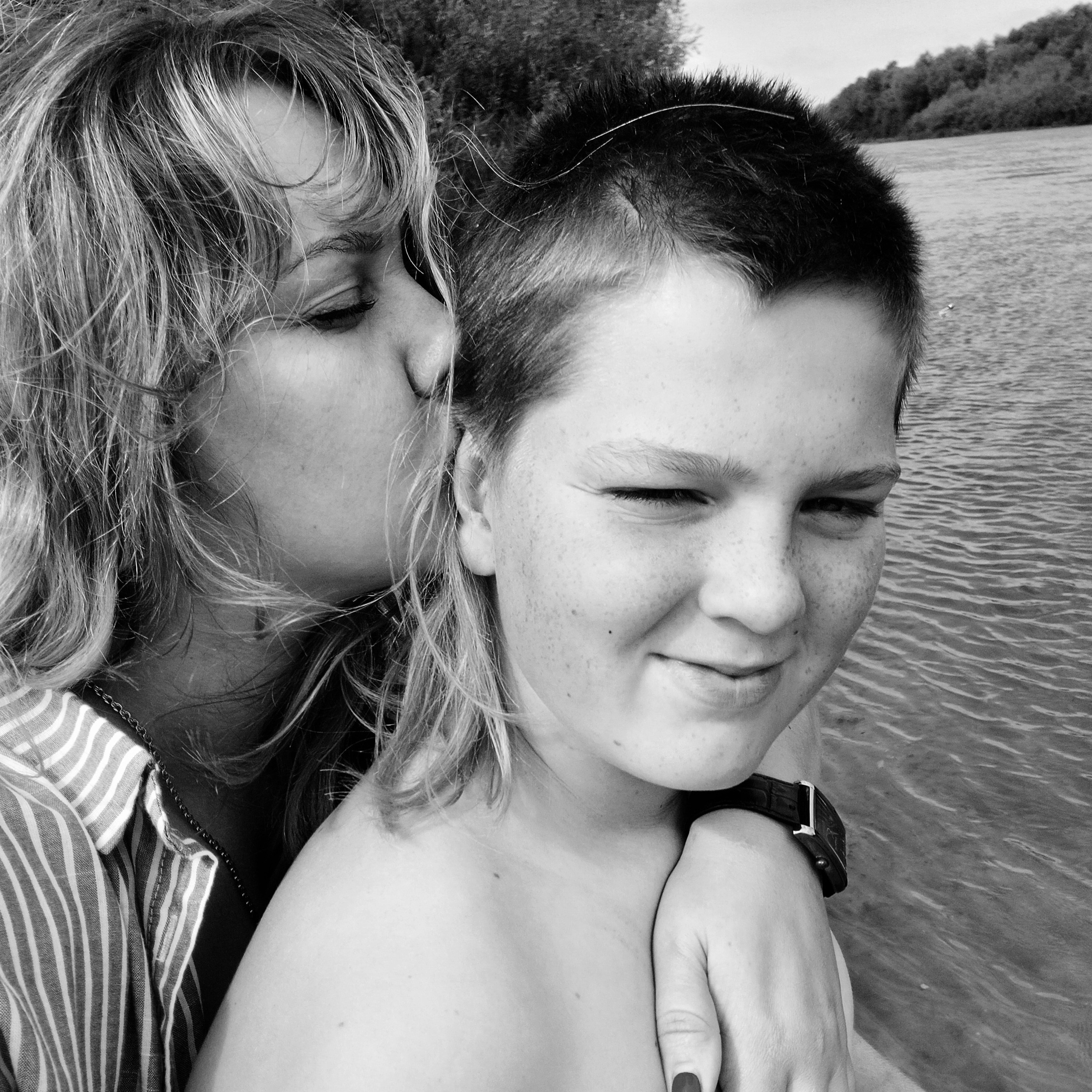 ЧБ. Foto_Novo_Anna