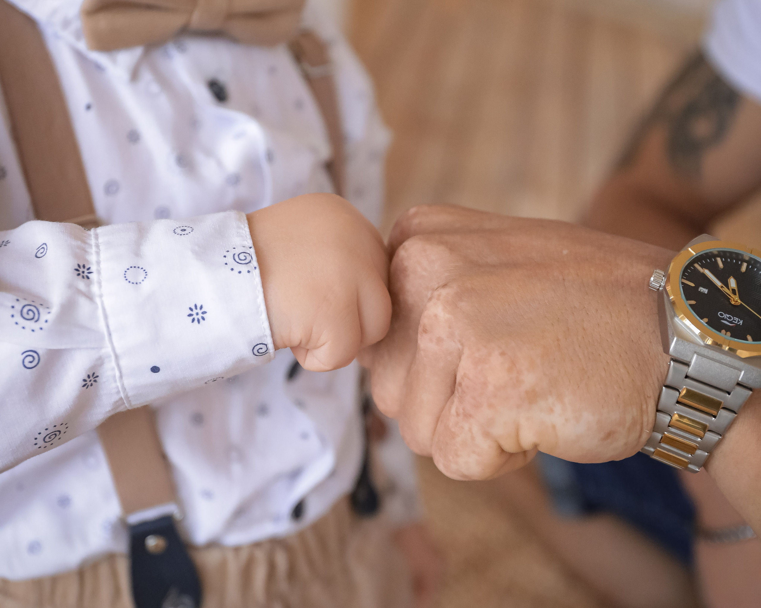 Роман, Алина и дети. Фотограф г. Хабаровск. Семейные и индивидуальные съёмки