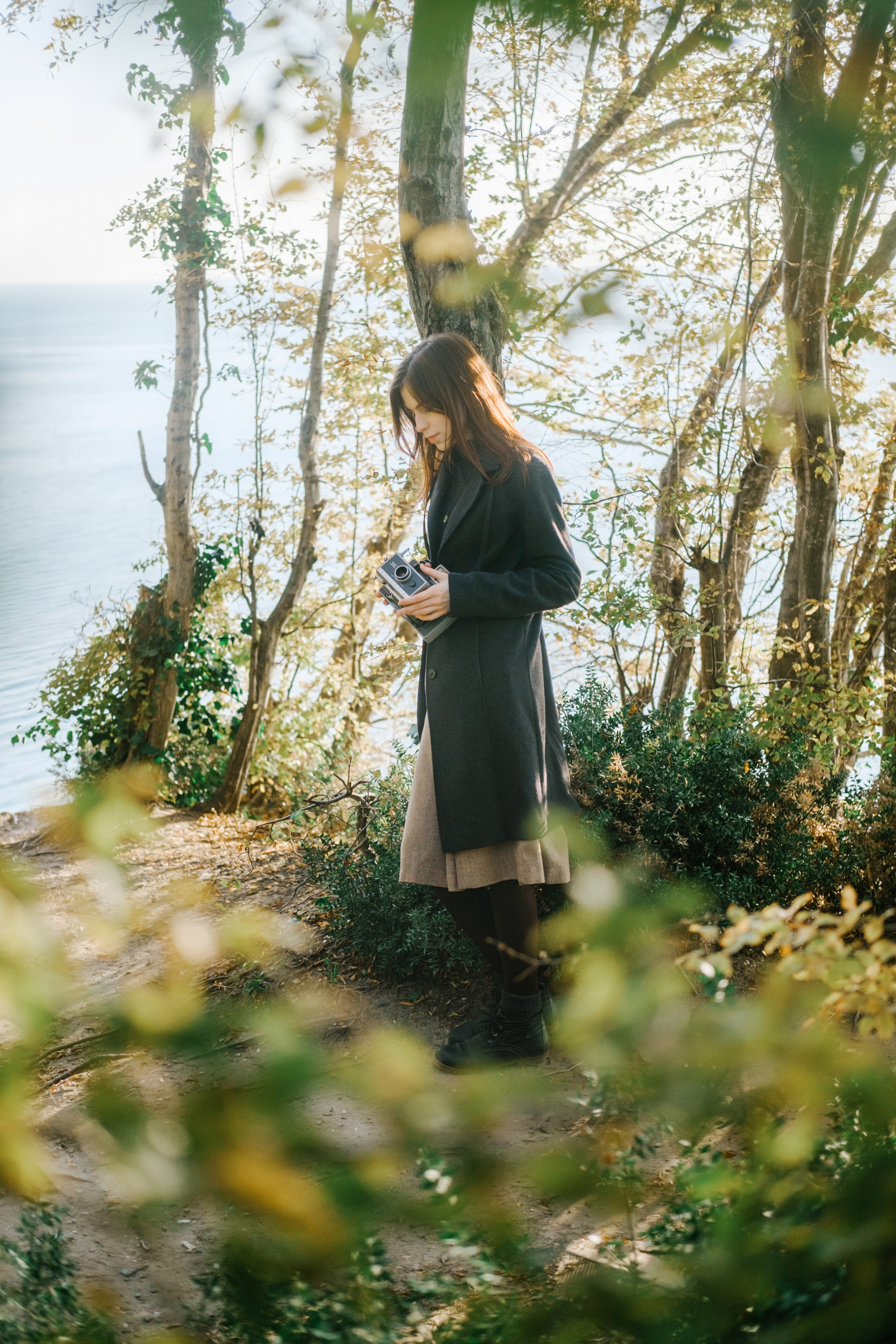 Туапсе. Свадебный Видеограф Фотограф в Сочи