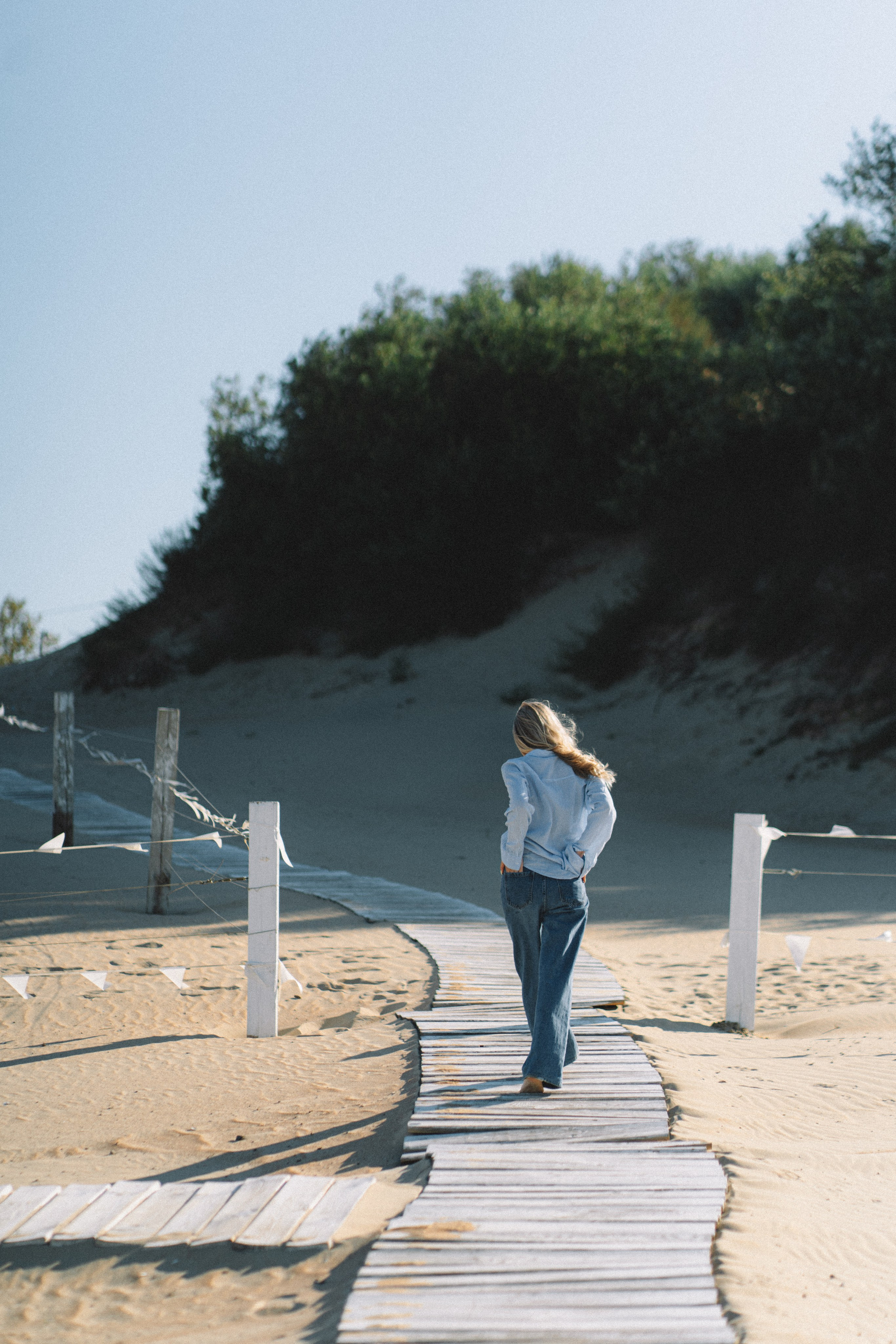 MorningBeach. Фотограф в Анапе Муратова Анна