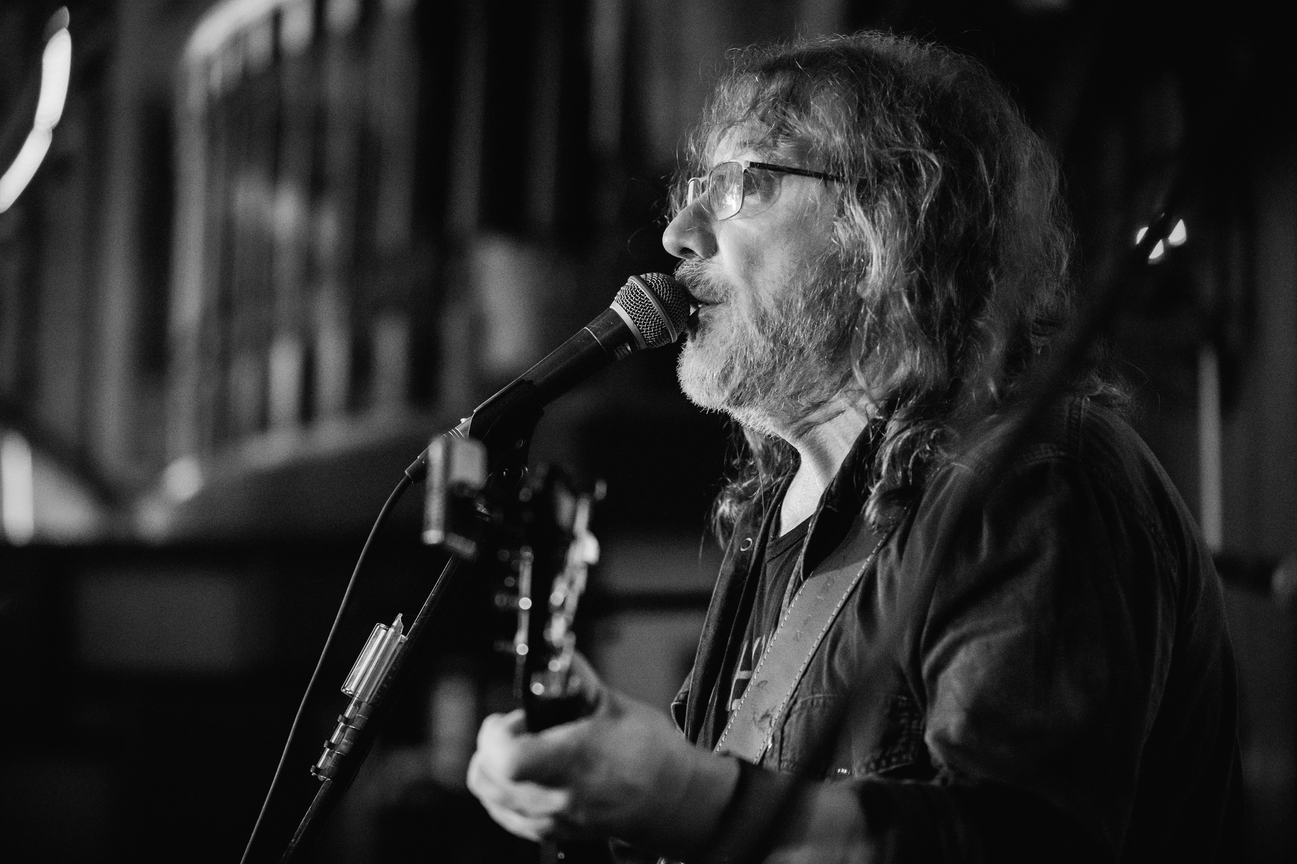 Люстра бар. Репортажный фотограф Сергей Дроздов