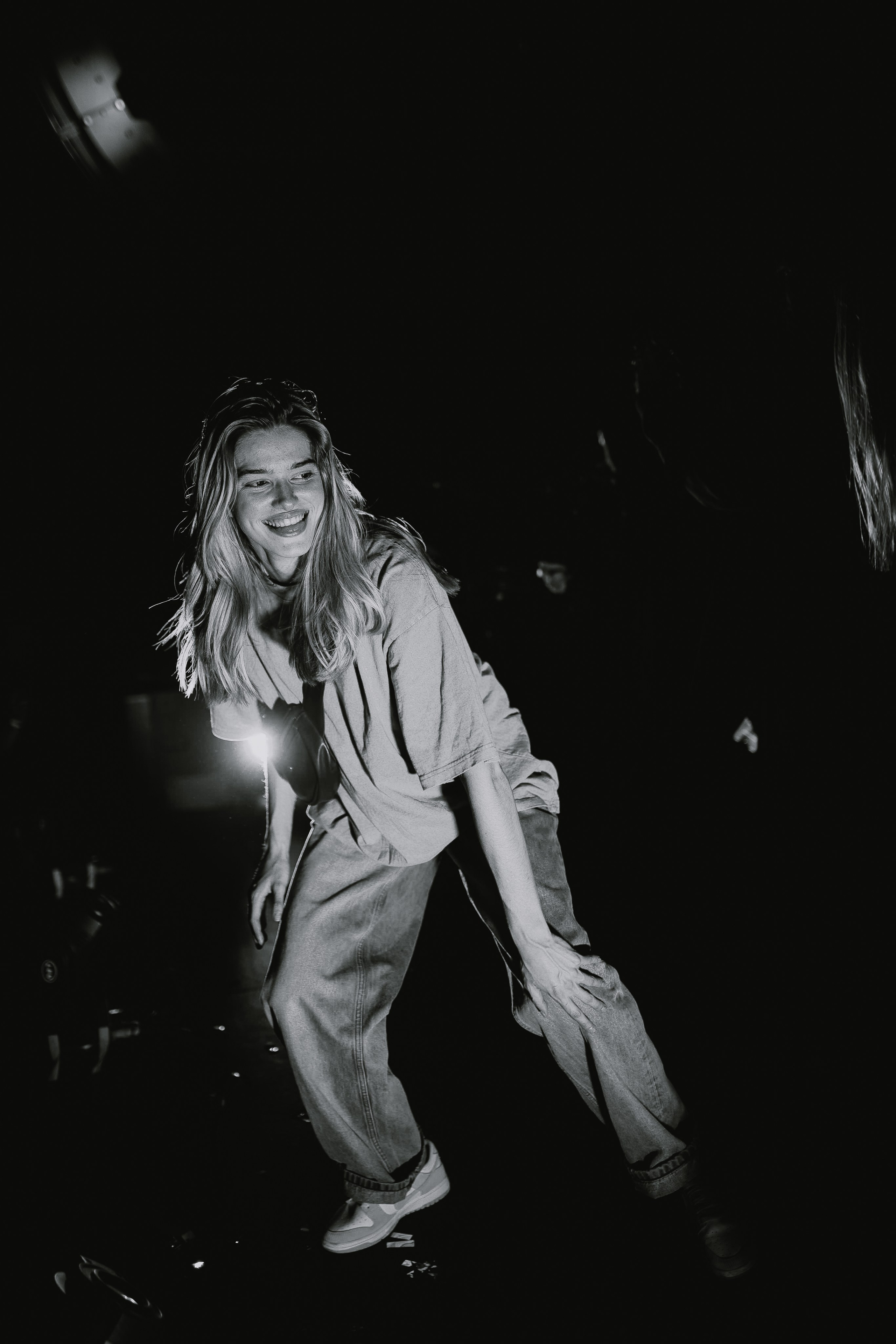 MINAEVA. Фотограф Москва