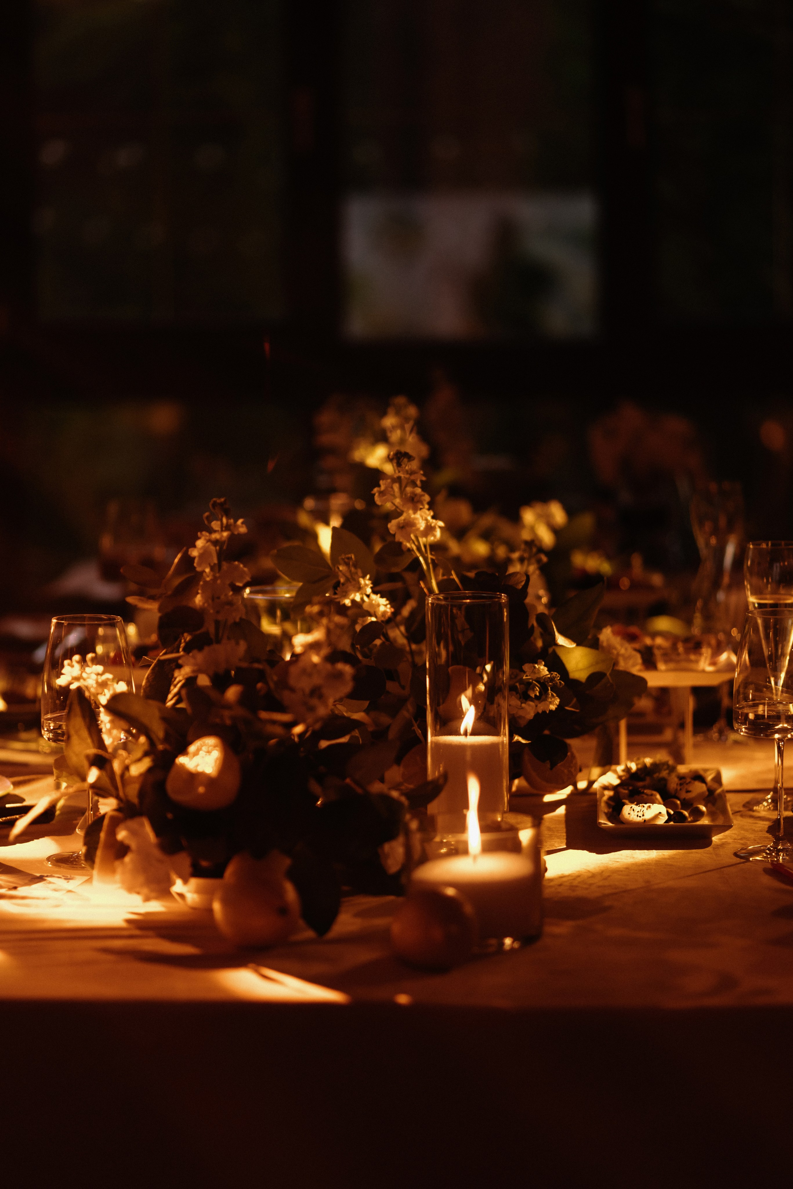 Александра и Андрей. Свадебный и портретный фотограф в Минске Татьяна Лобода