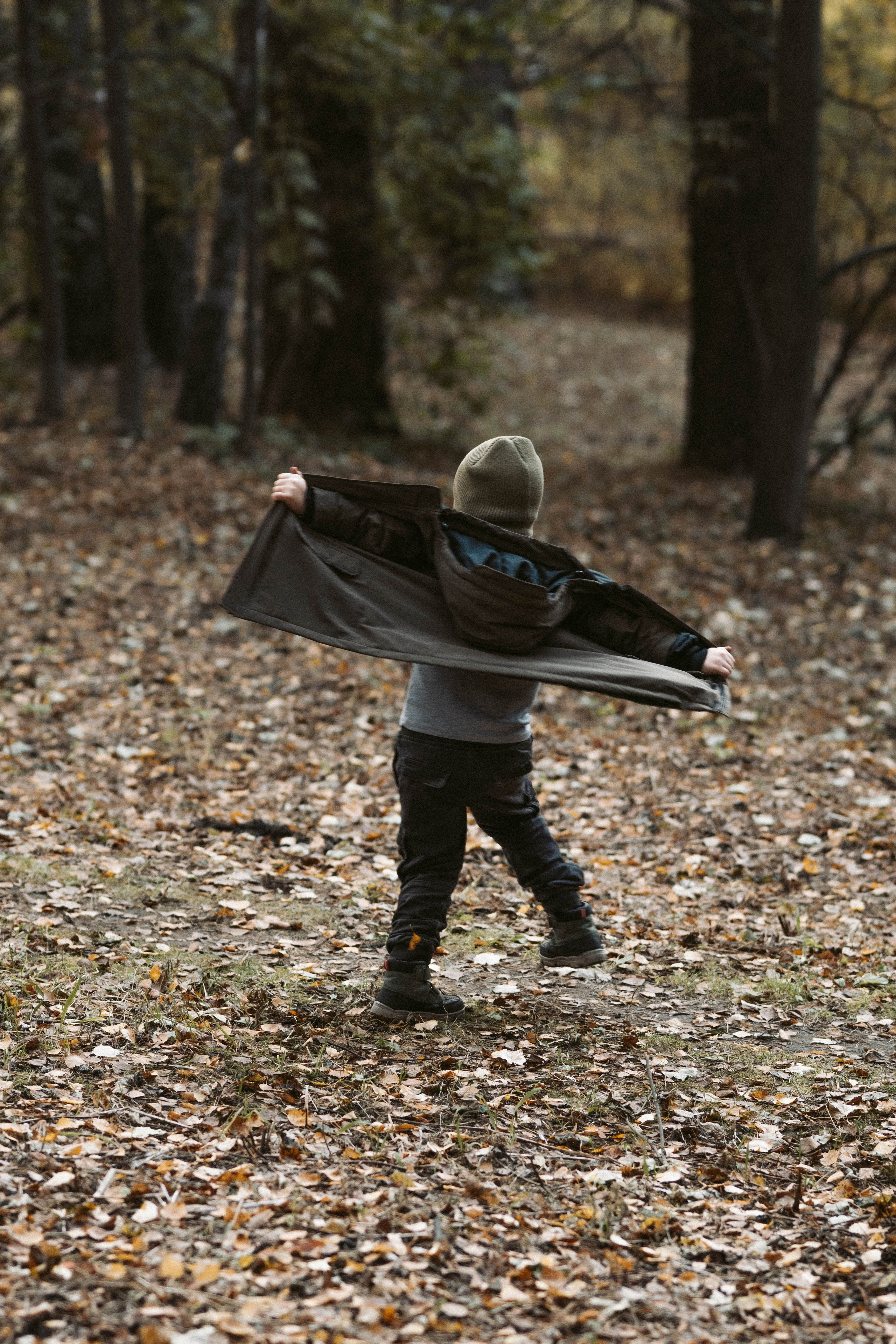 Валя и Роберт. Главная страница