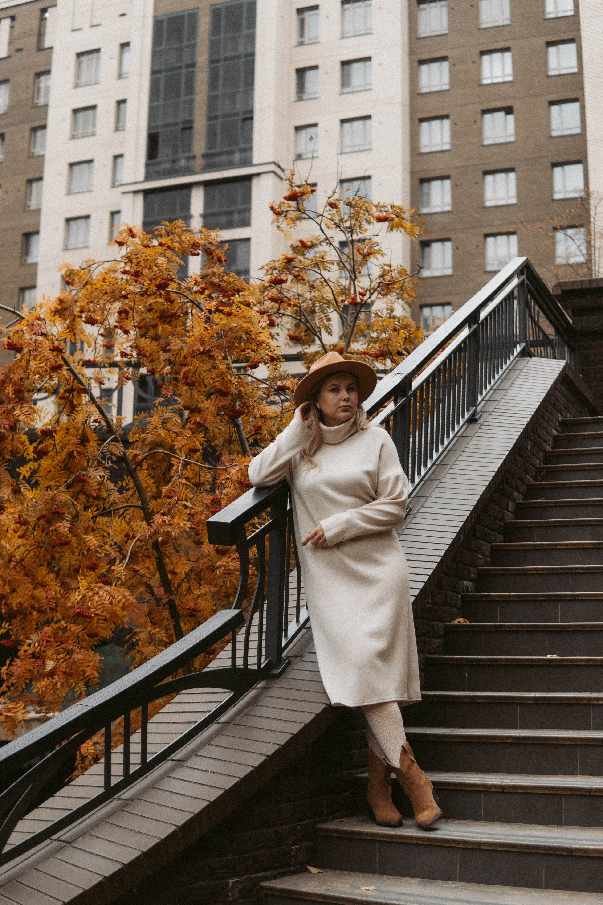 Бульварный Переулок \ Елена. Главная страница