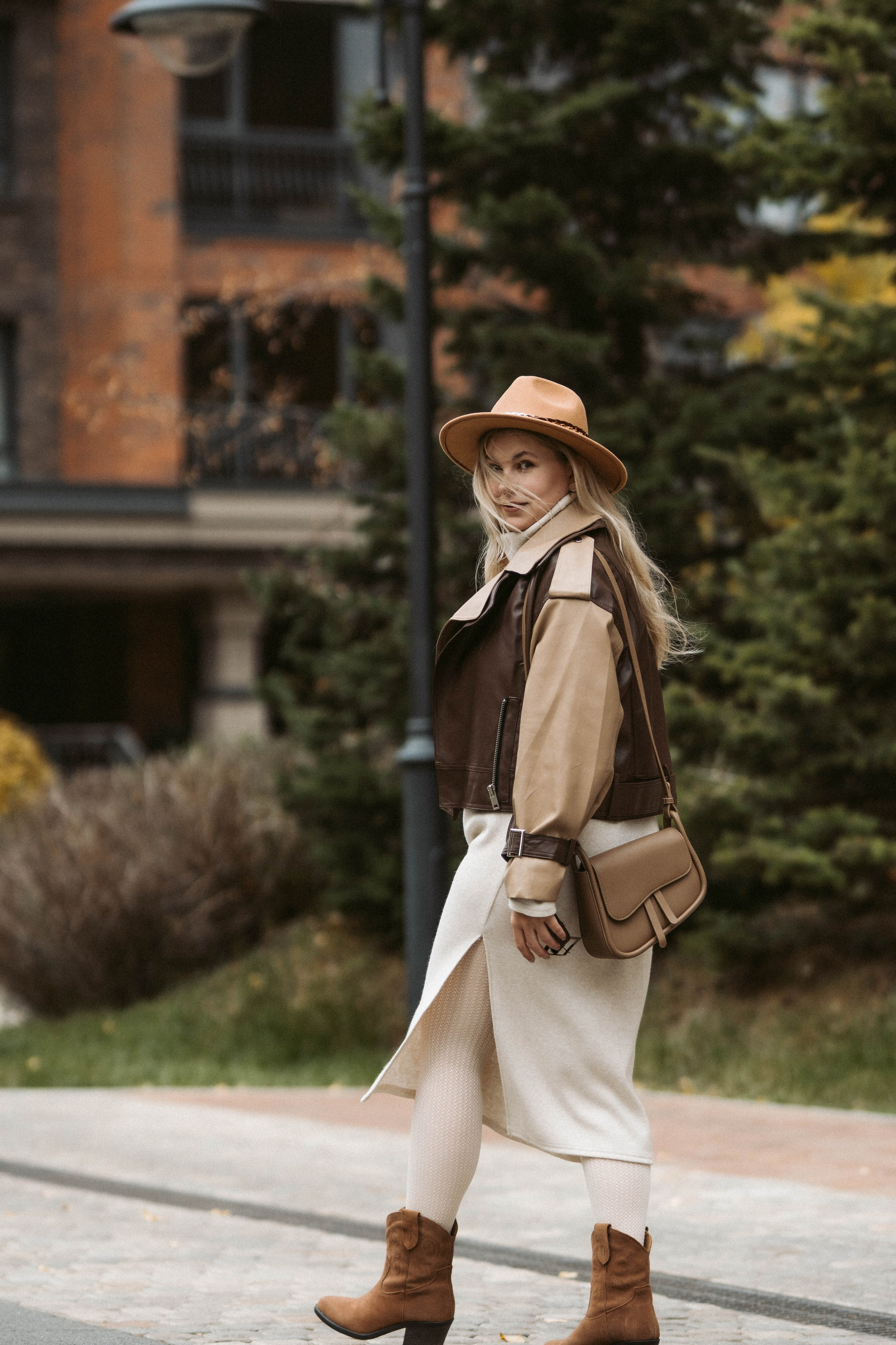 Бульварный Переулок \ Елена. Главная страница