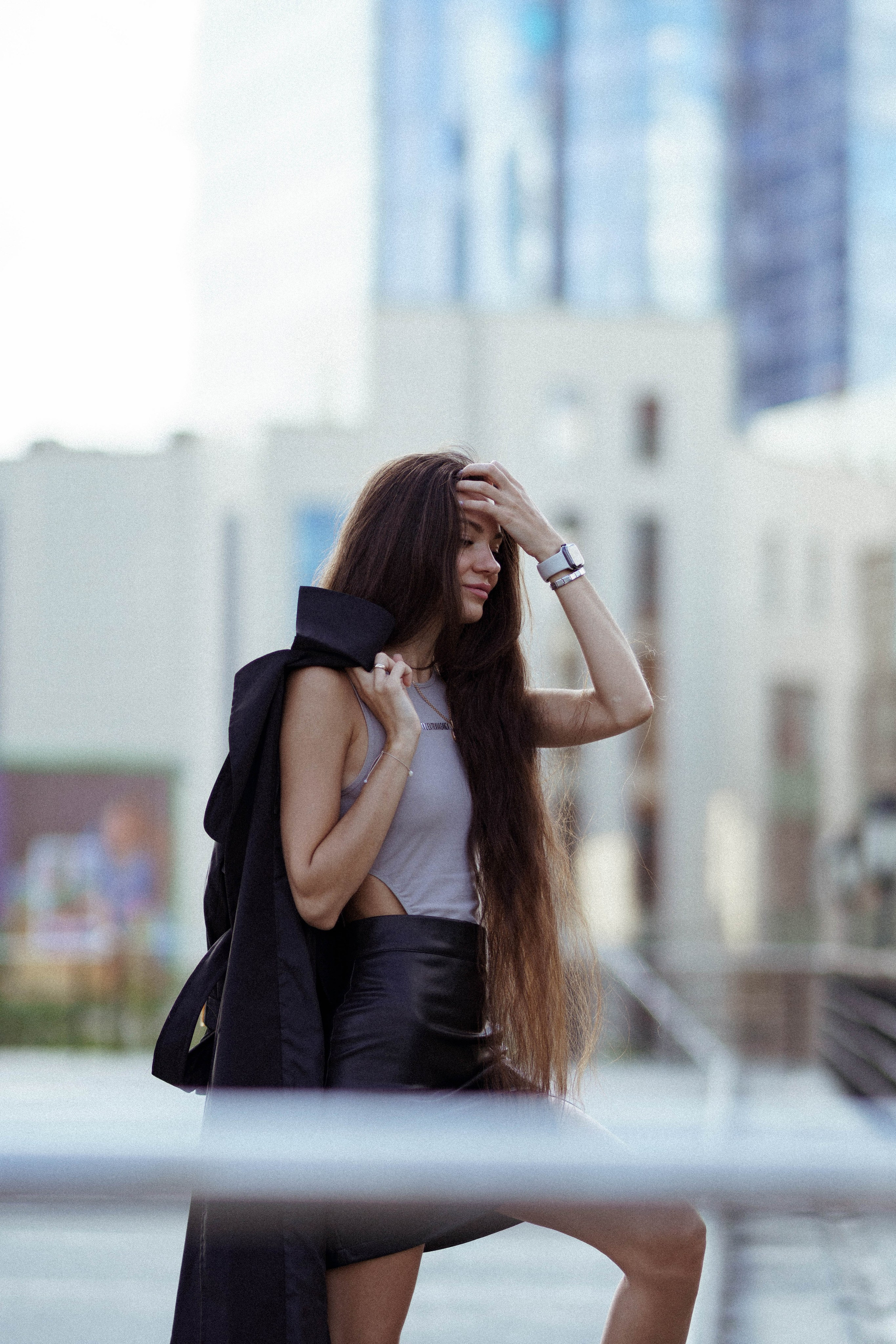 От Победы до Красного Факела \ Анна. Главная страница