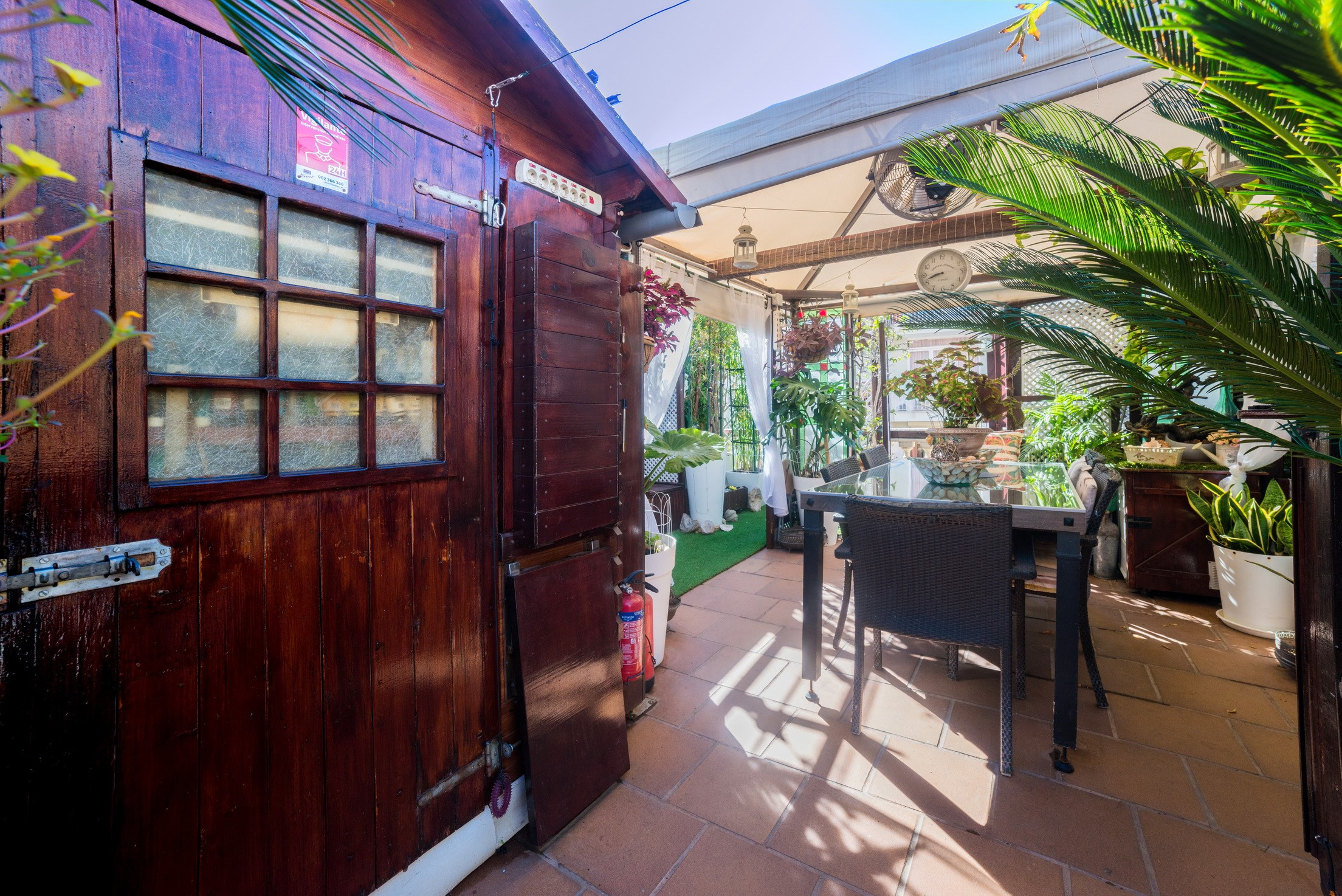 Magnífico diseño. Barcelona. Фотограф Александр Рыбинцев