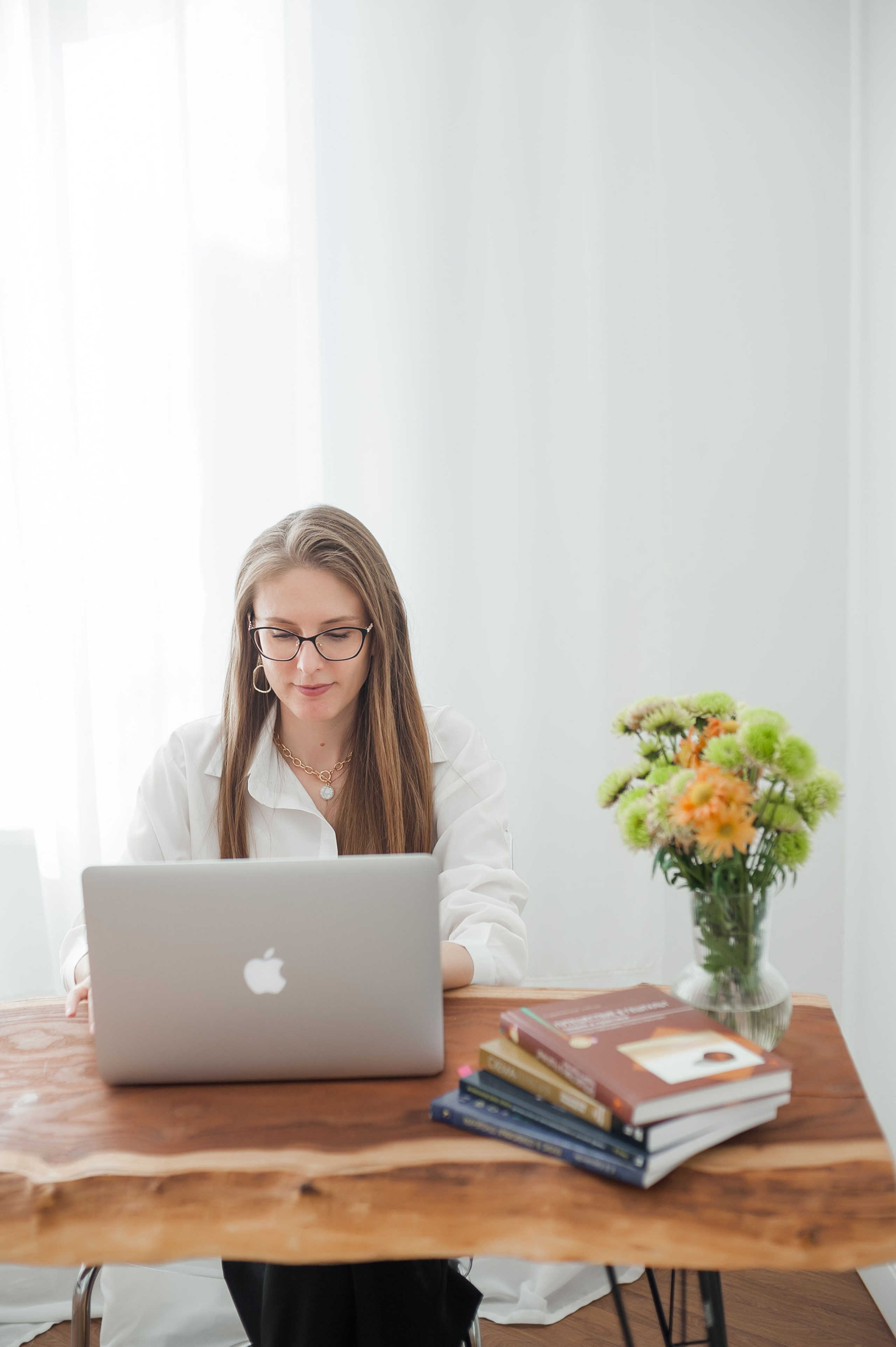Photo content for a psychologist's website. Свадебный и женский фотограф в Лиссабоне Яковлева Ольга