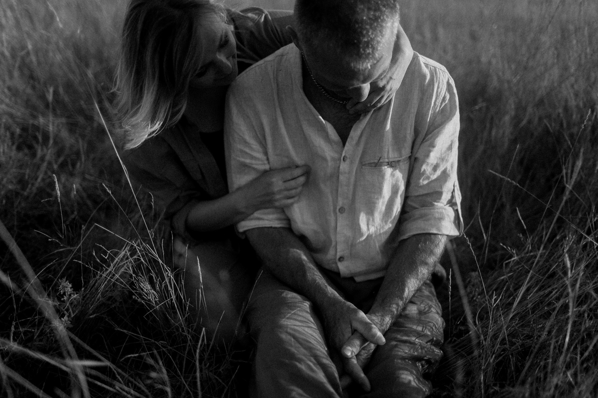 Свадебный и семейный фотограф Москва, Спб, Крым Игорь Сазонов