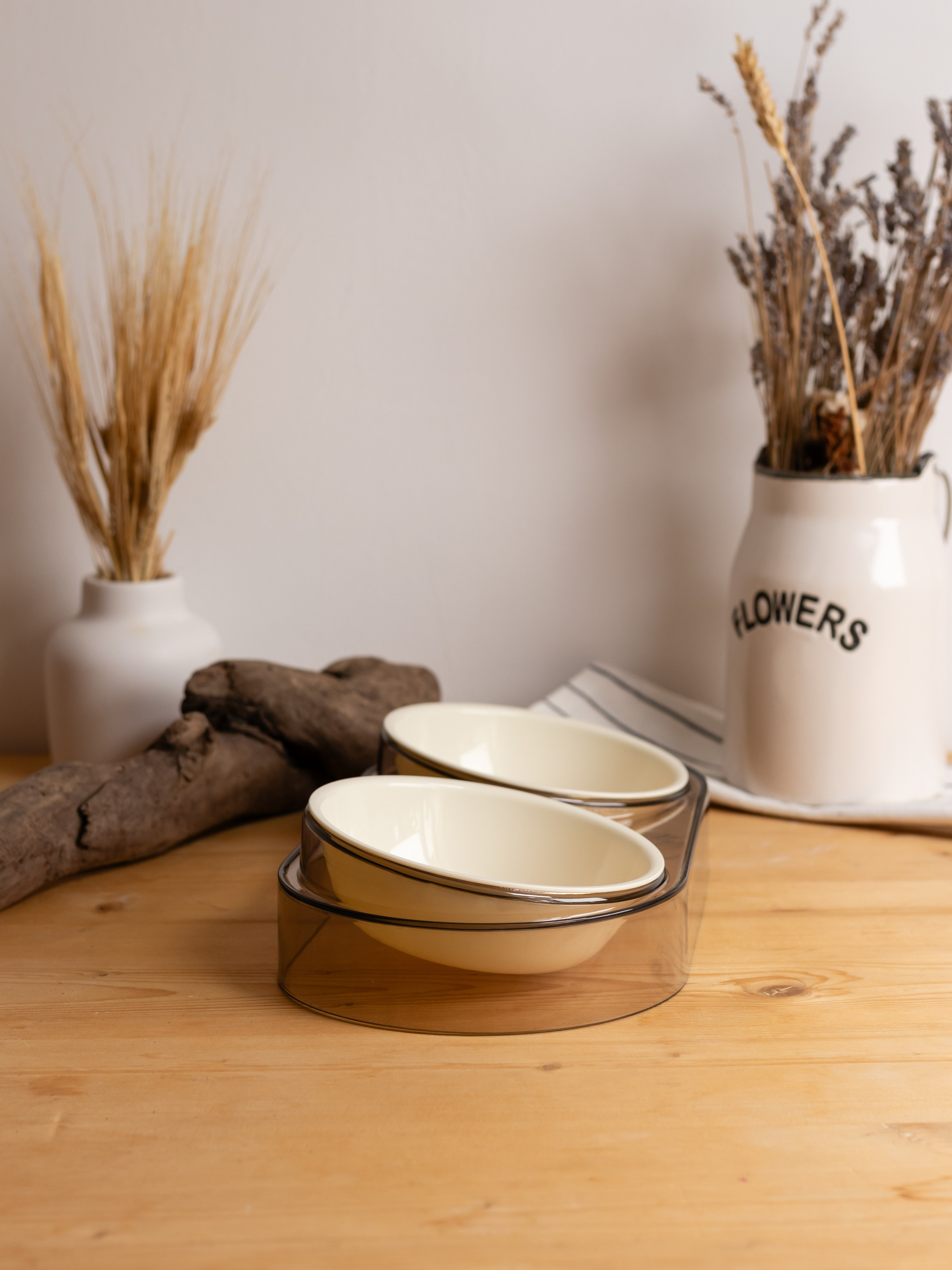 Миска для собаки. Фотограф в Краснодаре Арина Кудряшова