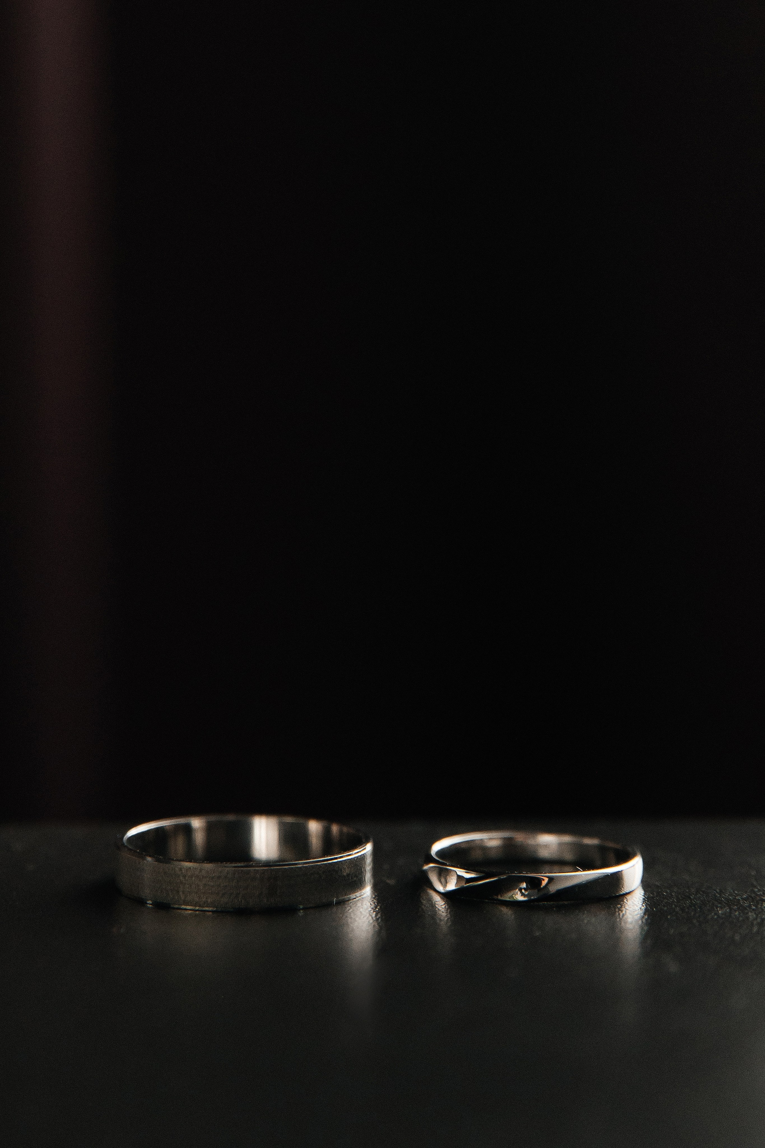 ANONS. Мария — Свадебный фотограф