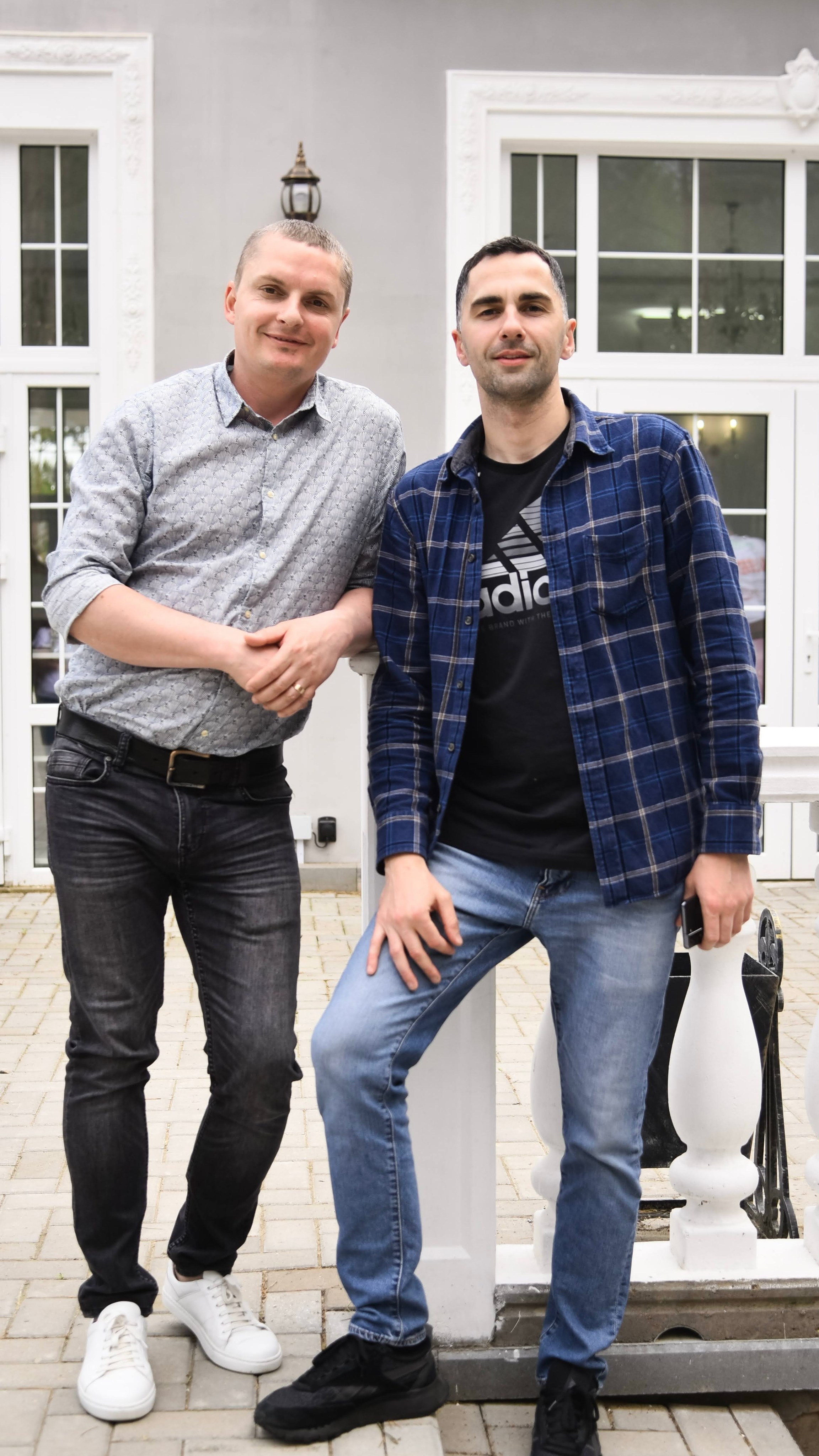 Выпускной 4 кл. Фотограф Олег Юршевич Солигорск Минск