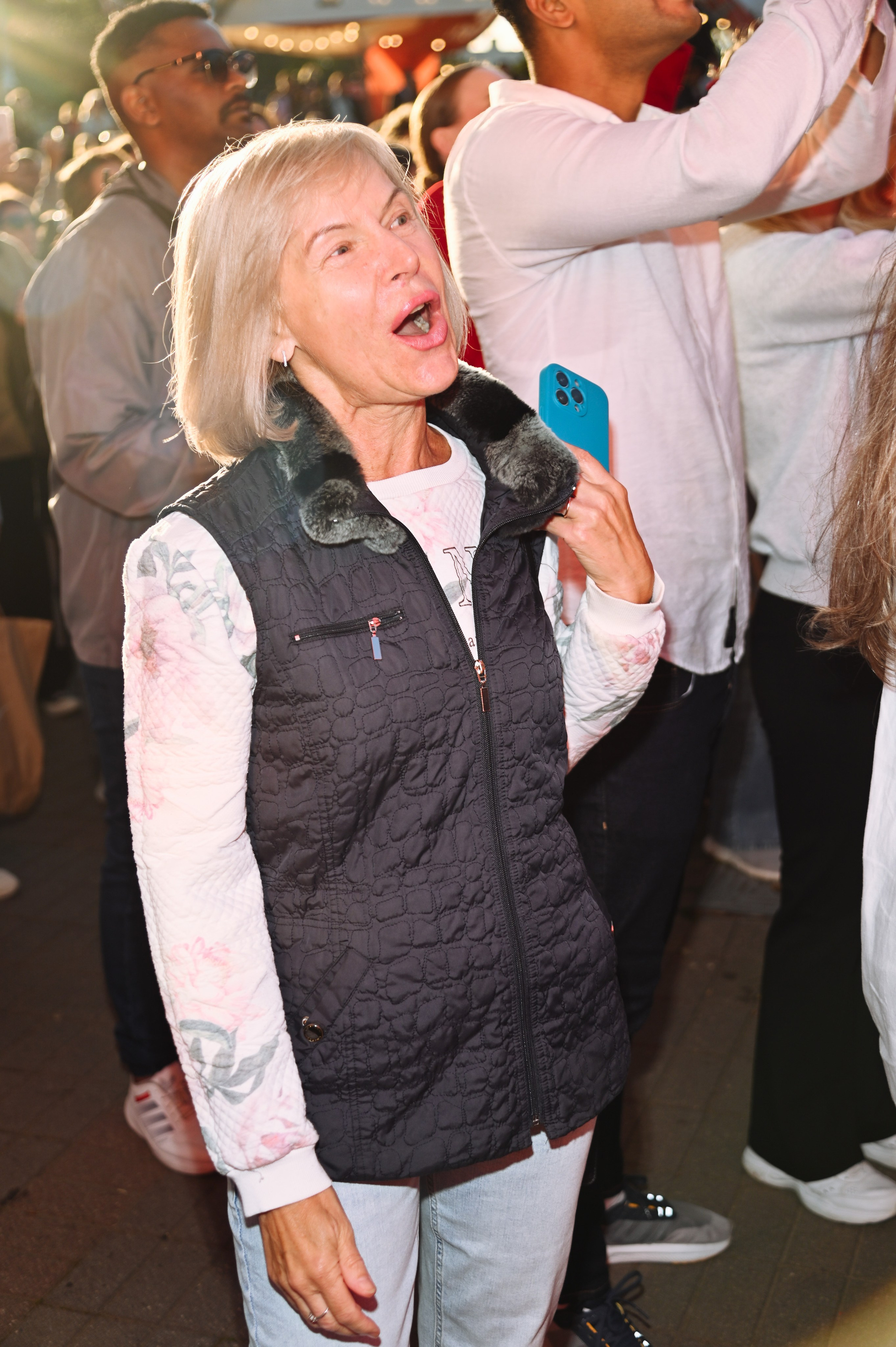 2025 08 17 Джазовый фестиваль LET’S JAZZ в Минске. Фотограф Олег Юршевич Солигорск Минск