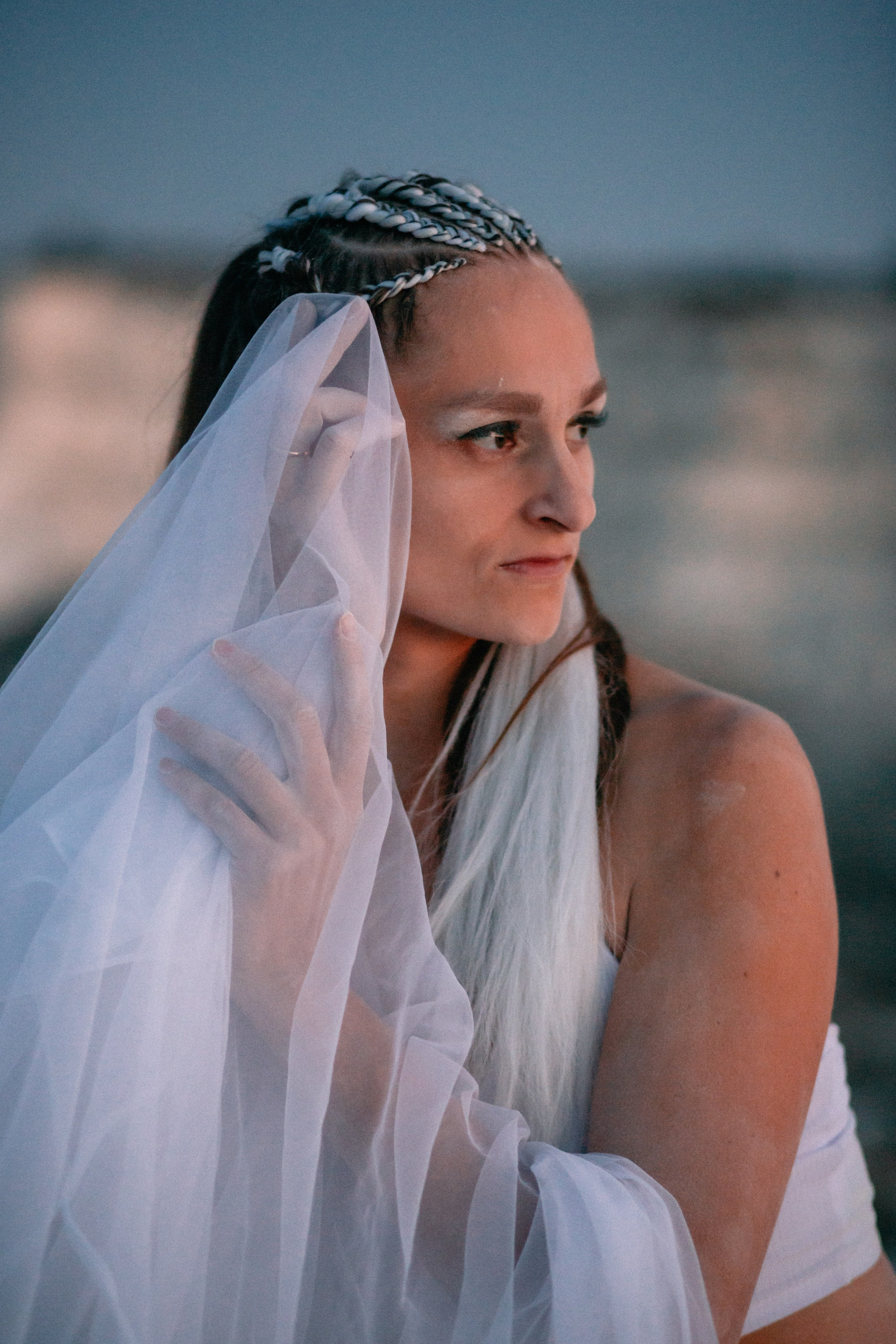 White. Tonya.photo. Фотограф, рилсмейкер