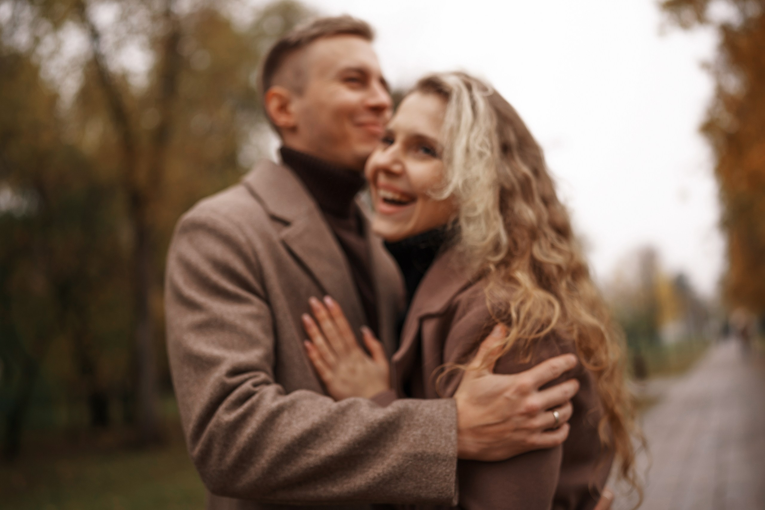 ВДНХ. Свадебный фотограф в Москве Кристина Чехова