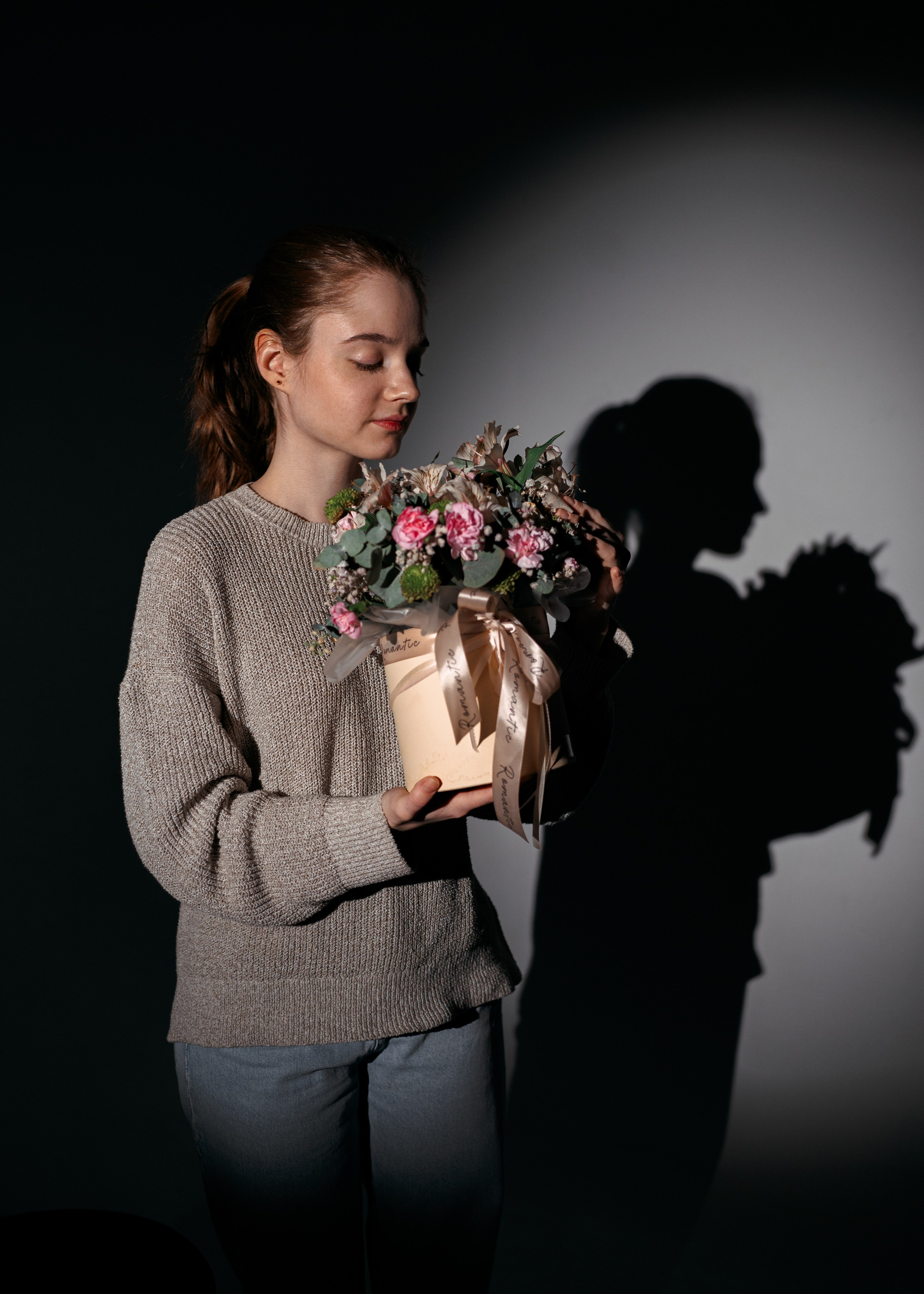 Грязные танцы. Фотограф в Кирове Инна Софронова