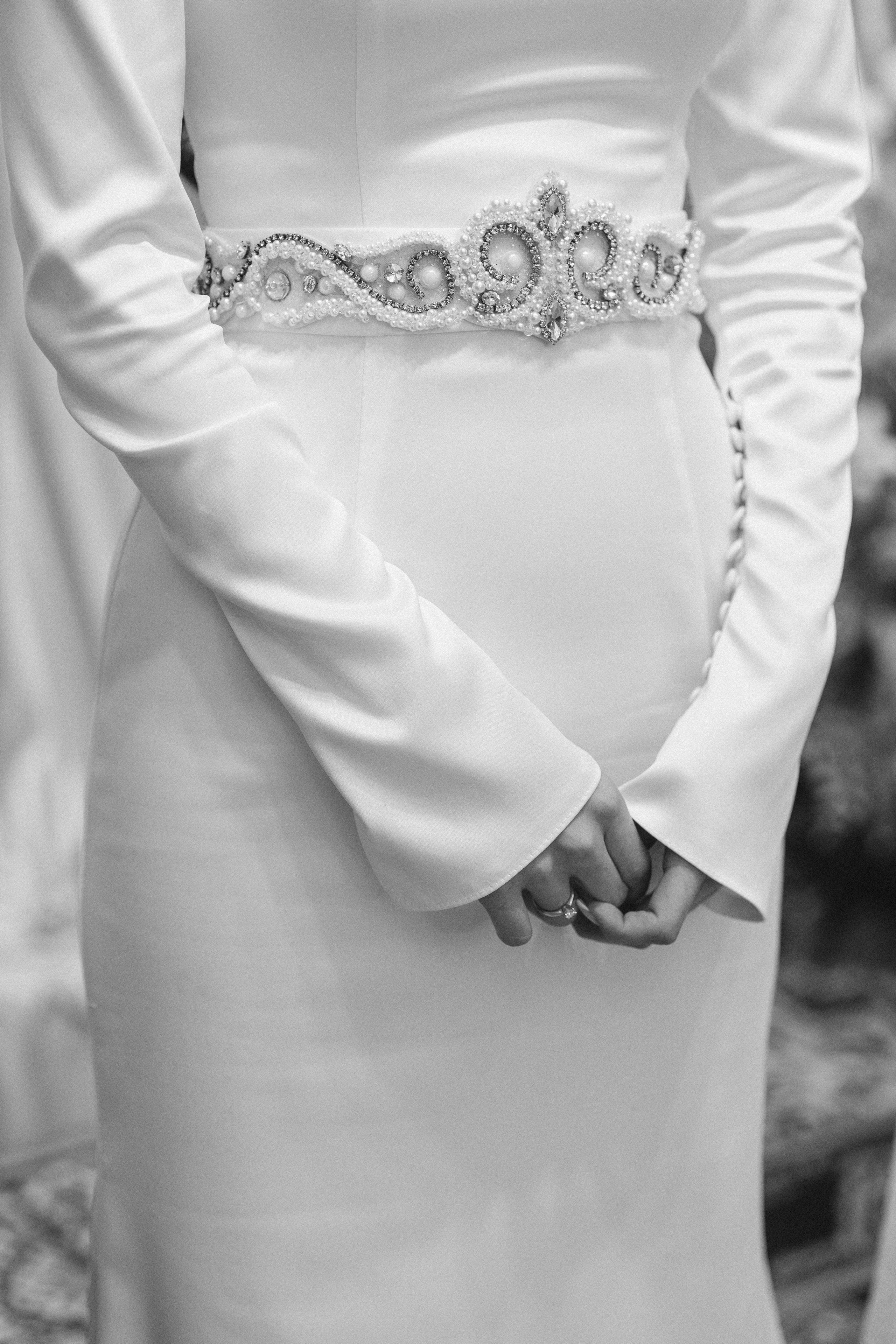 QYZ UZATU. Свадебный и семейный фотограф в Нур-султан Мухтар Шахмет