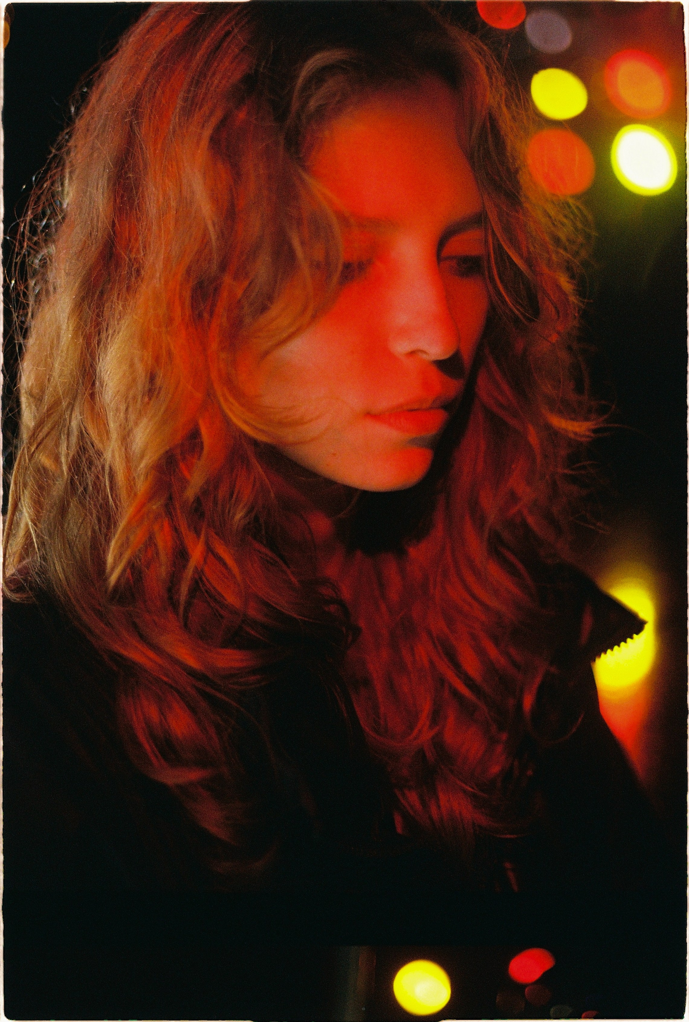 System 108 ZVERINETS. Илья Симонов фотограф москва