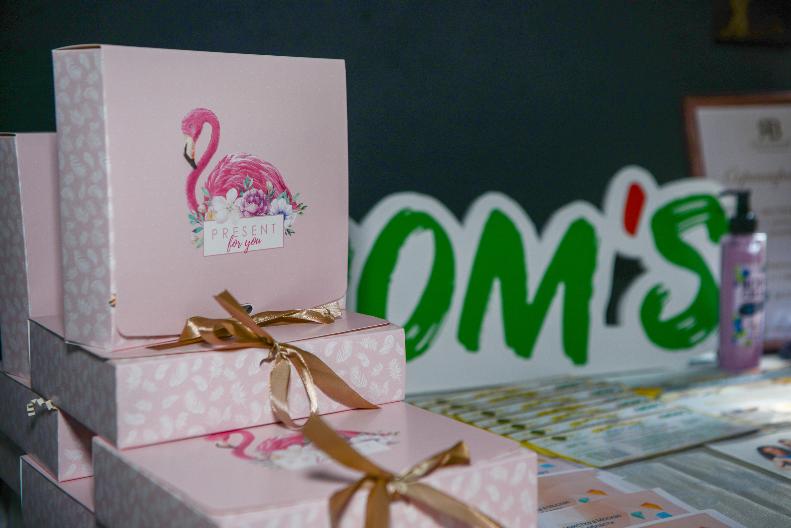 Женский квиз. Репортажный фотограф в Москве Екатерина Якель