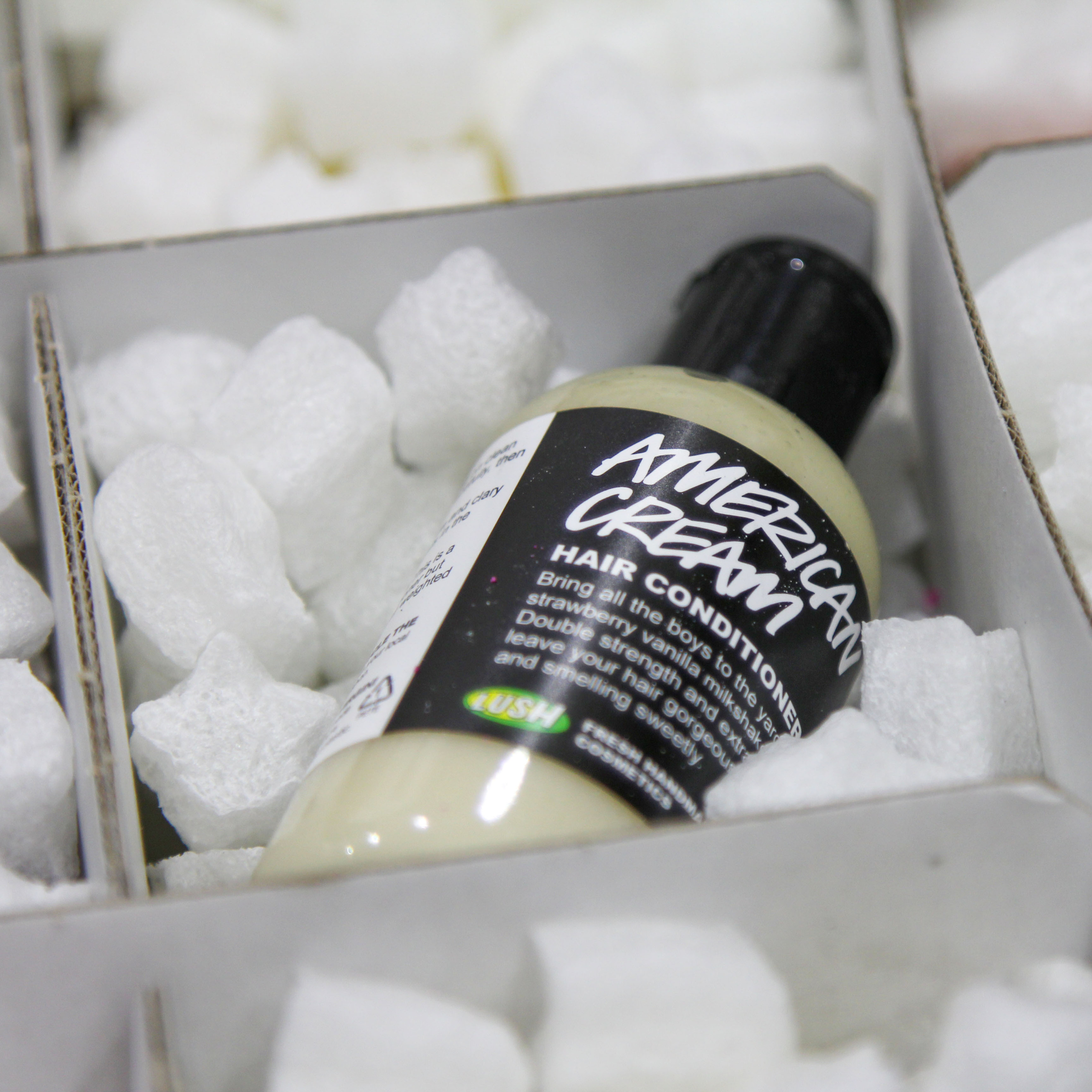 Контент-съемка. Репортажный фотограф в Москве Екатерина Якель