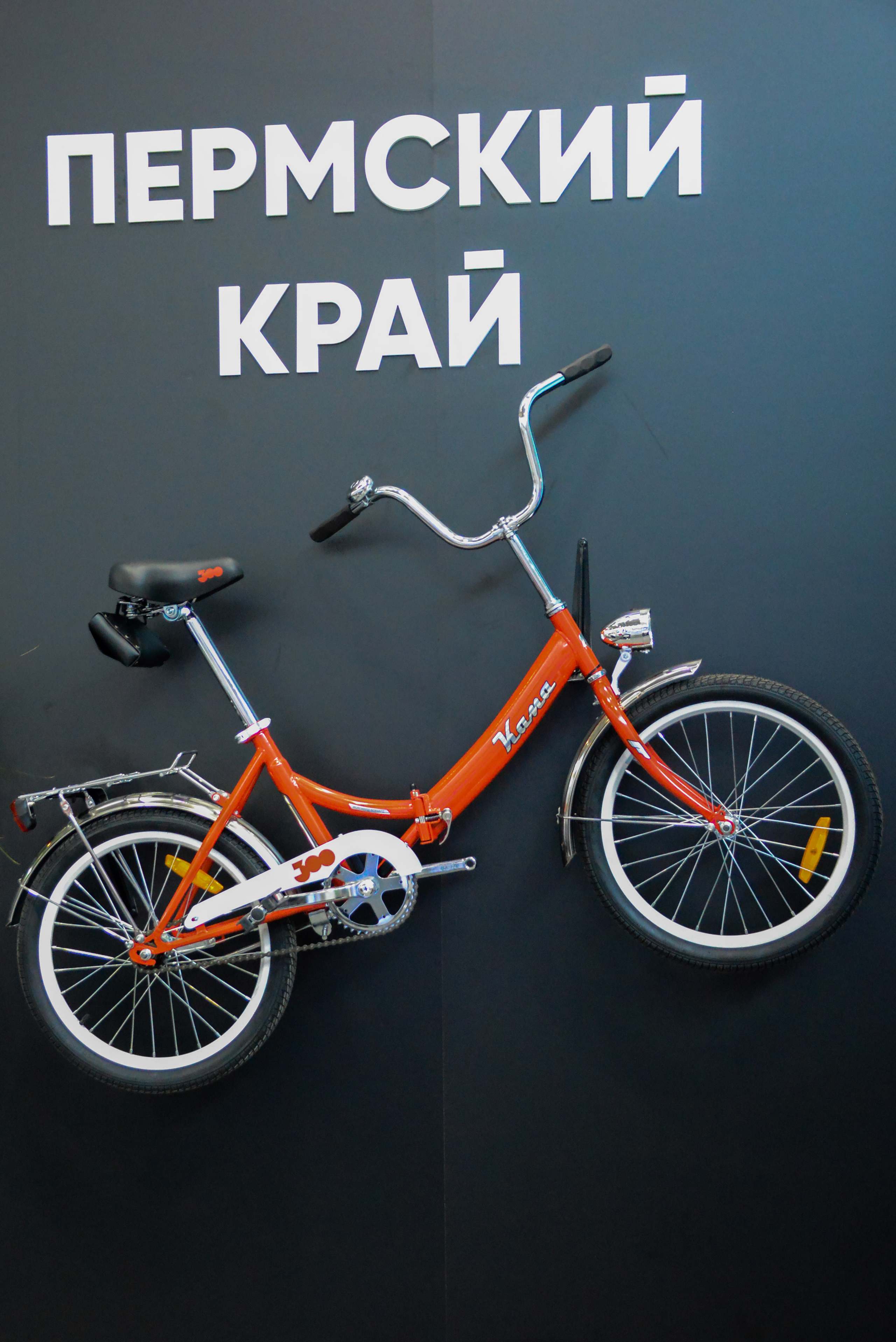 ИННОПРОМ. Репортажный фотограф в Москве Екатерина Якель