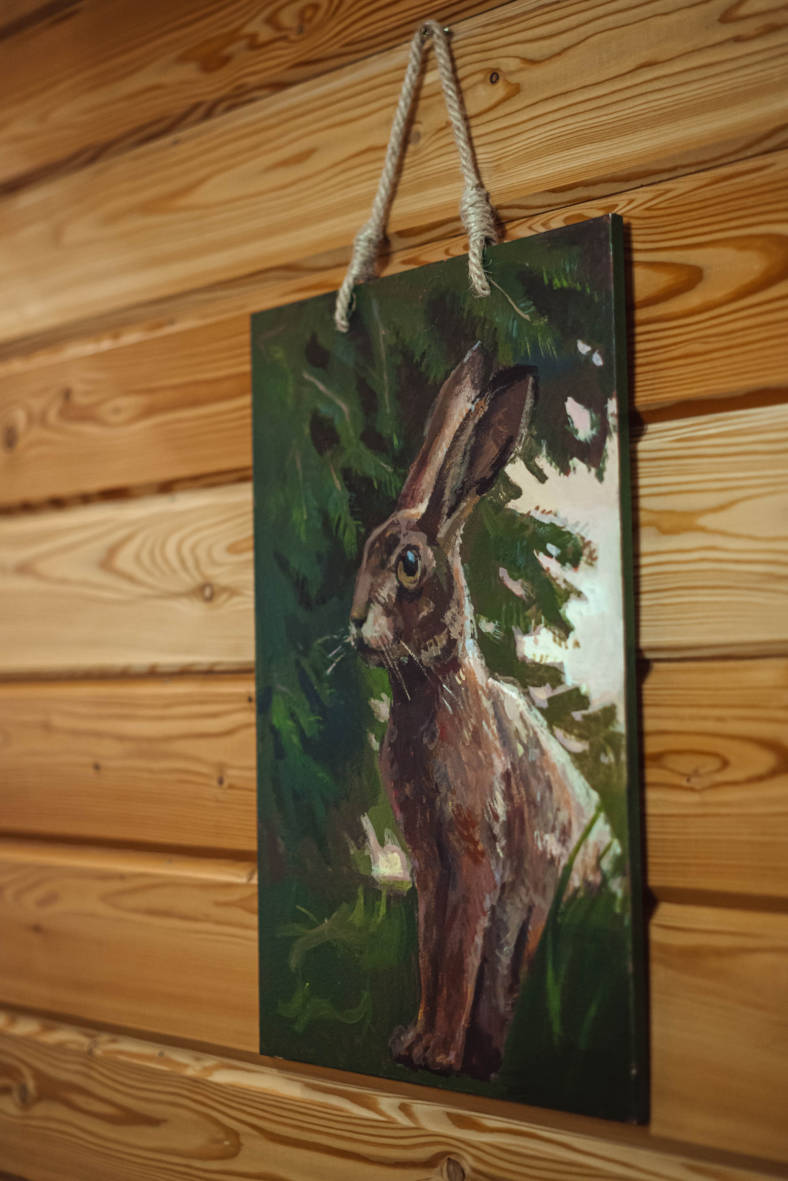 Лесное царство Оксаны. Свадебный и семейный фотограф в Новосибирске, Санкт-Петербурге, Москве