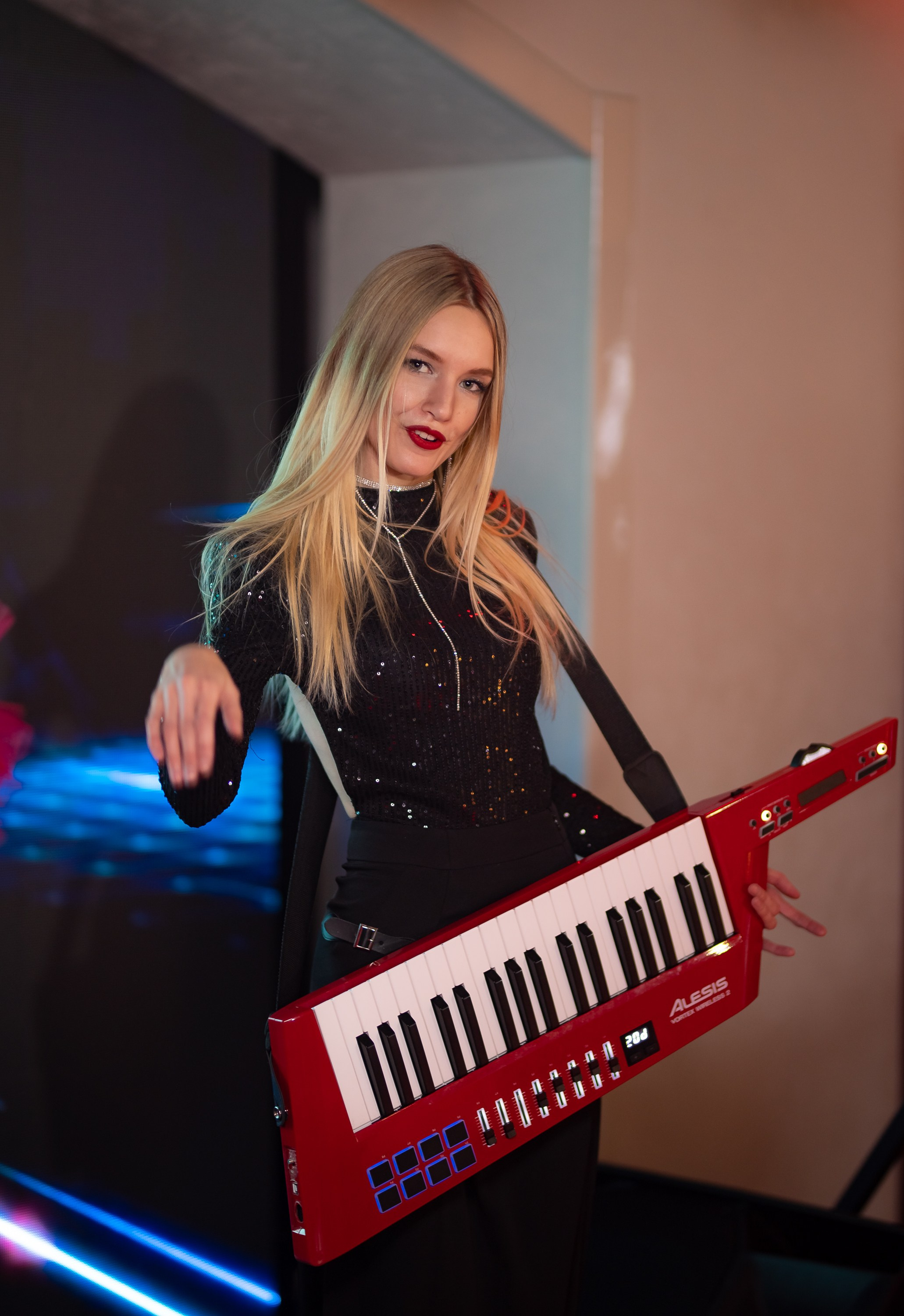 Гастроужин для инвесторов. ProfotoNK