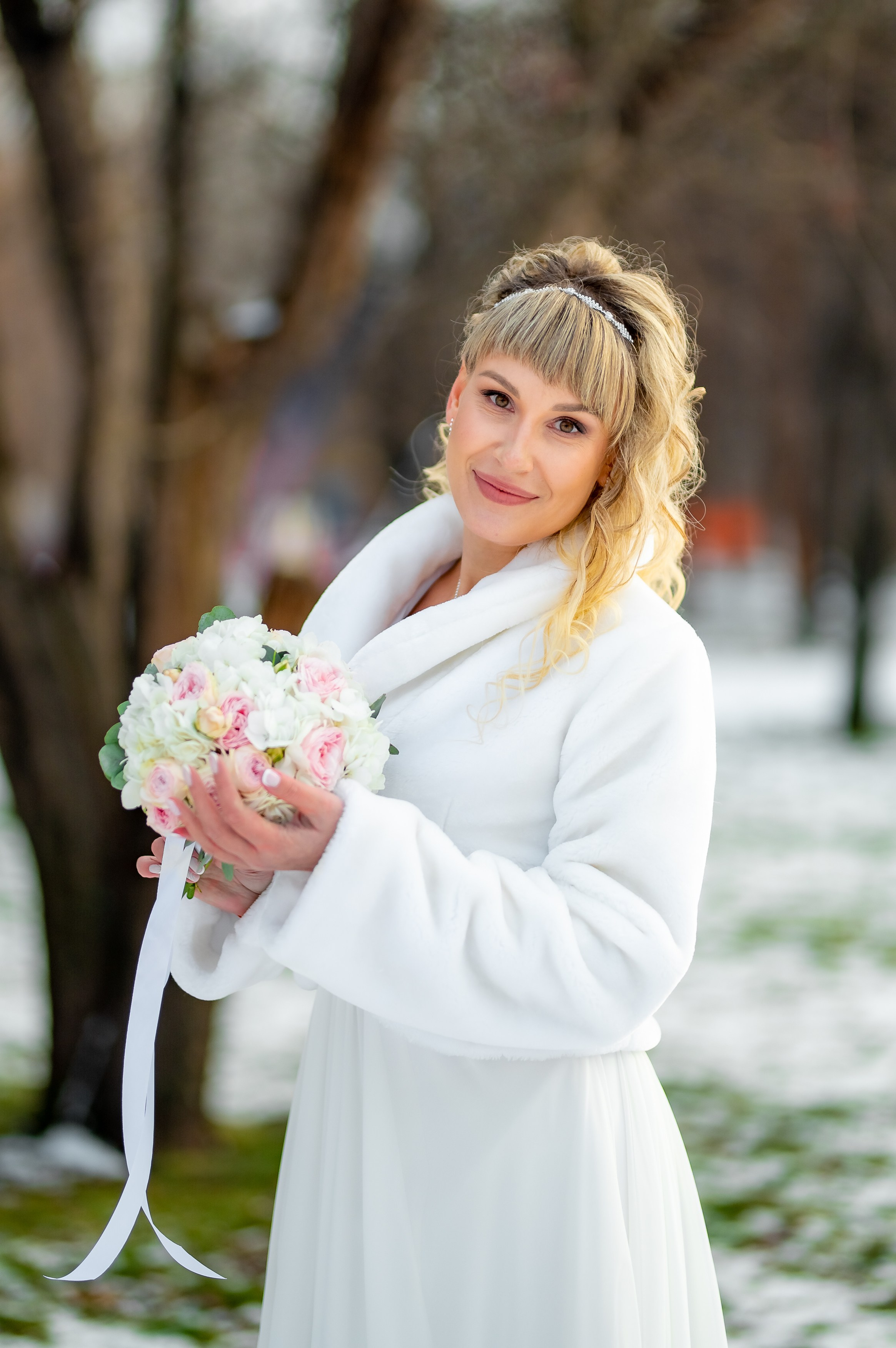 Анастасия и Евгений. ProfotoNK