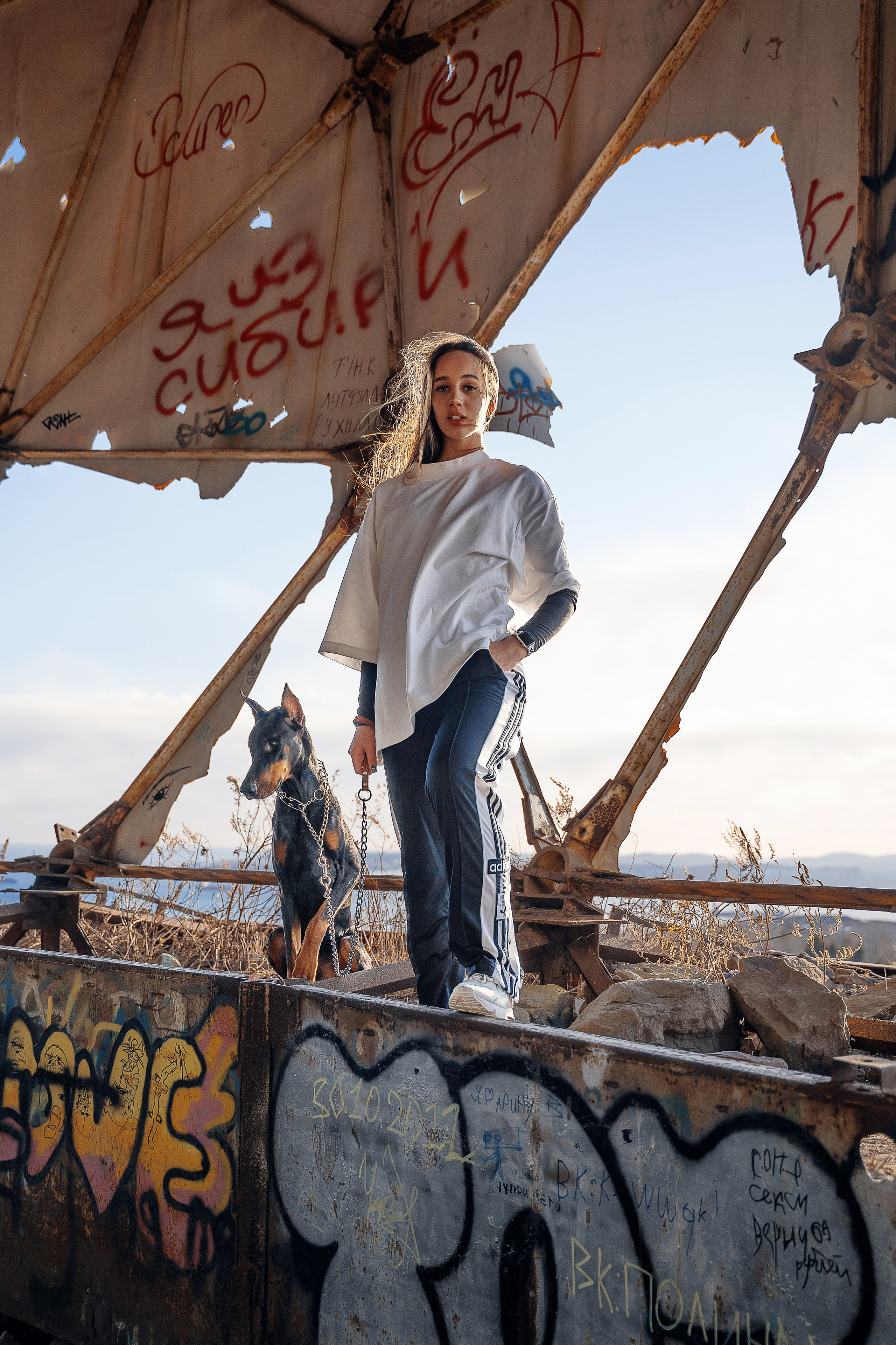 Индивидуальные фотосесии. Детский и семейный Фотограф во Владивостоке Юлия Моисеенко