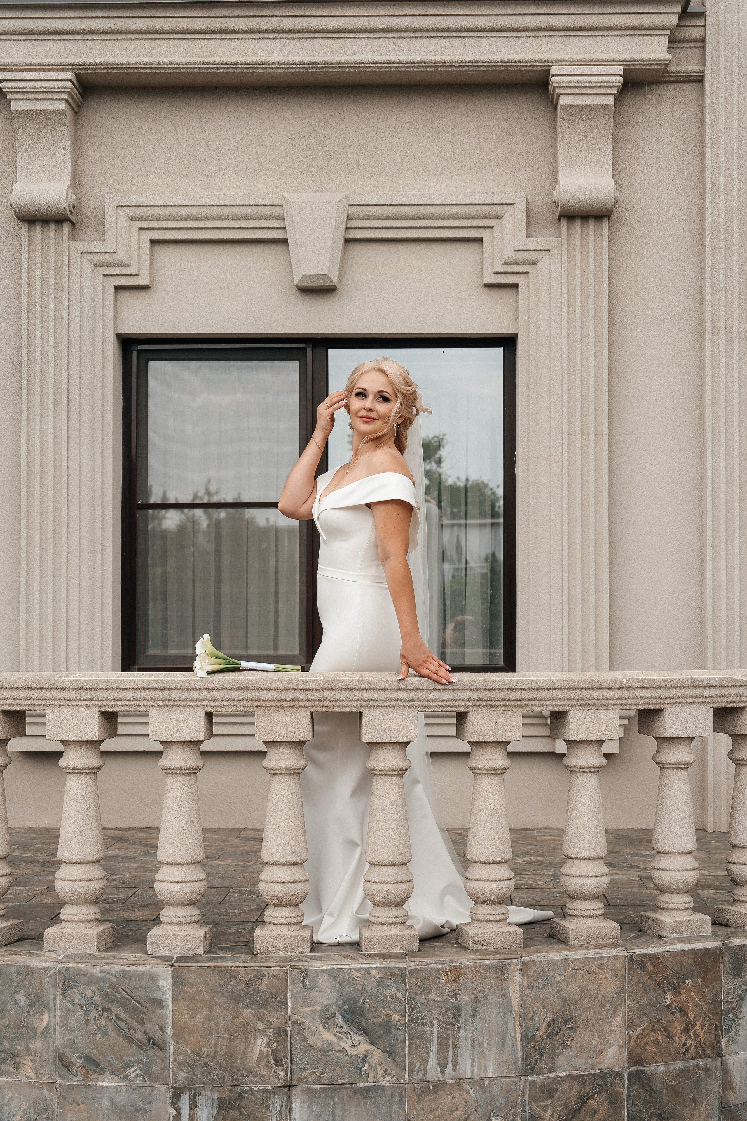 Антон & Карина. Lokos.pro Ник Соколов Фото и Видео Москва/Ростов-на-Дону