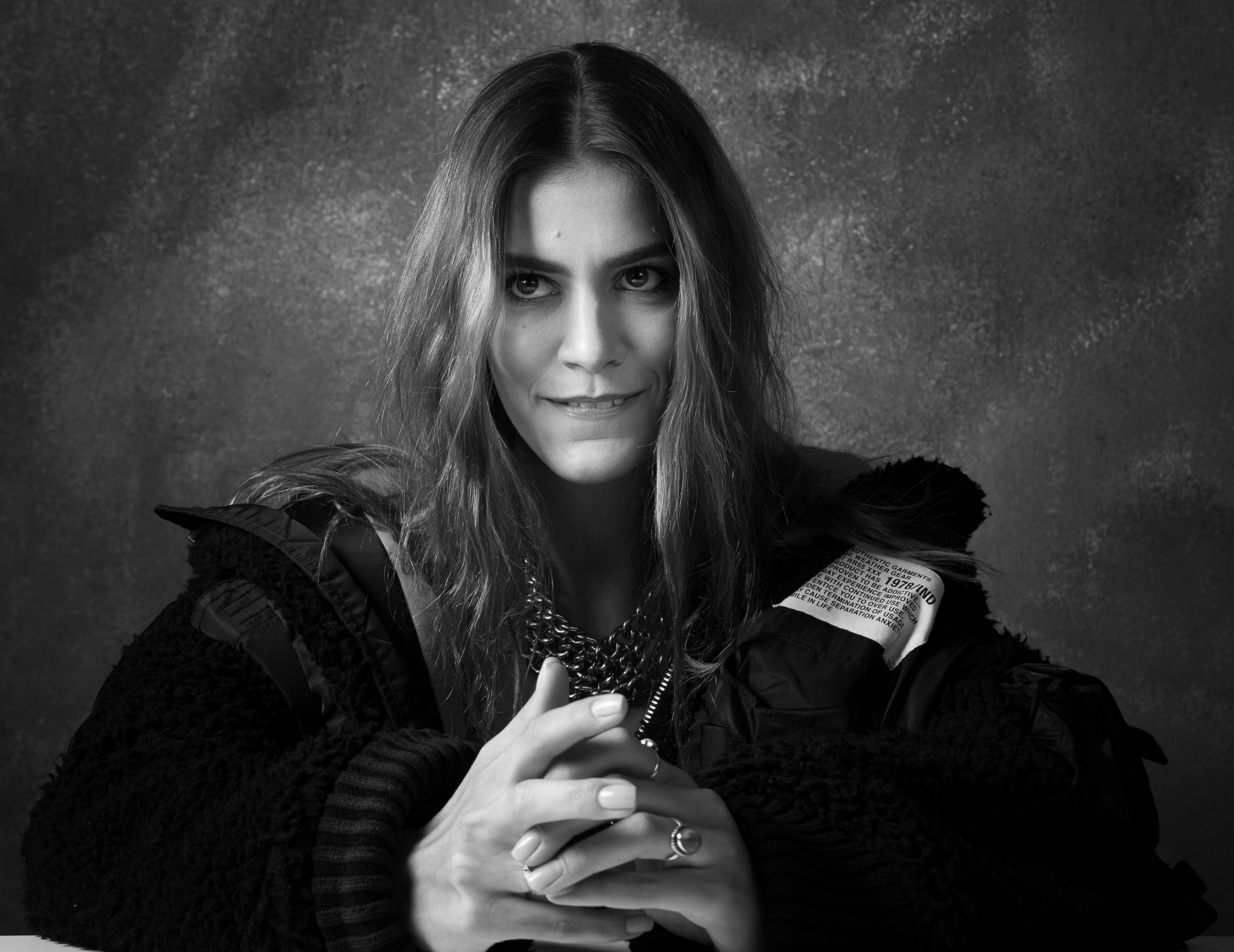 Алина. Балетный фотограф Москва Майоров Николай