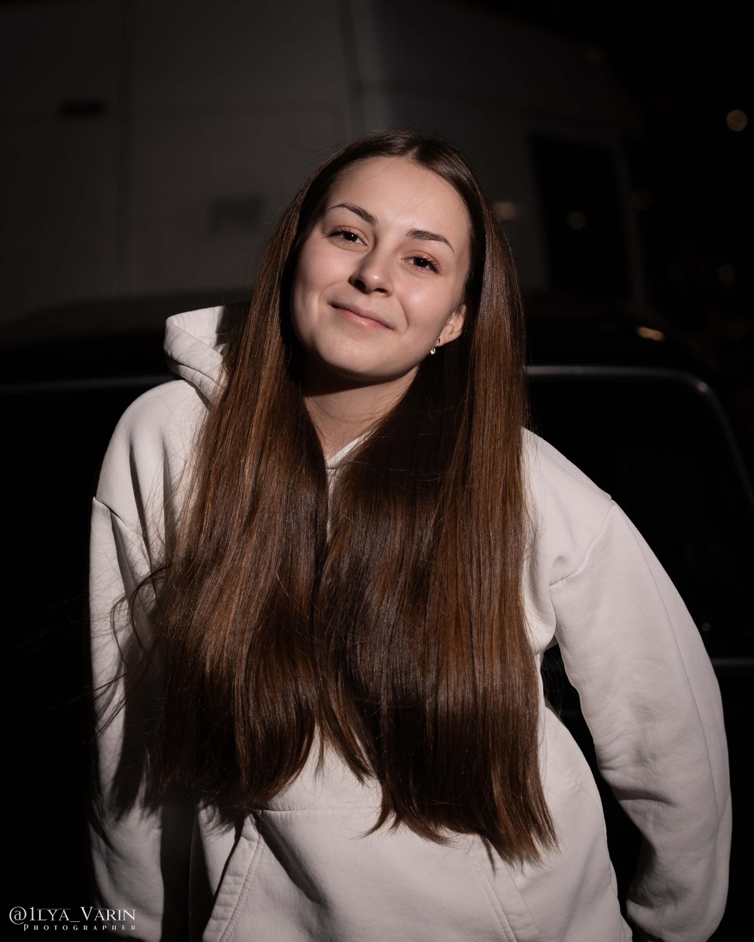 DnB 14/11/2025. TuninGGameS Media