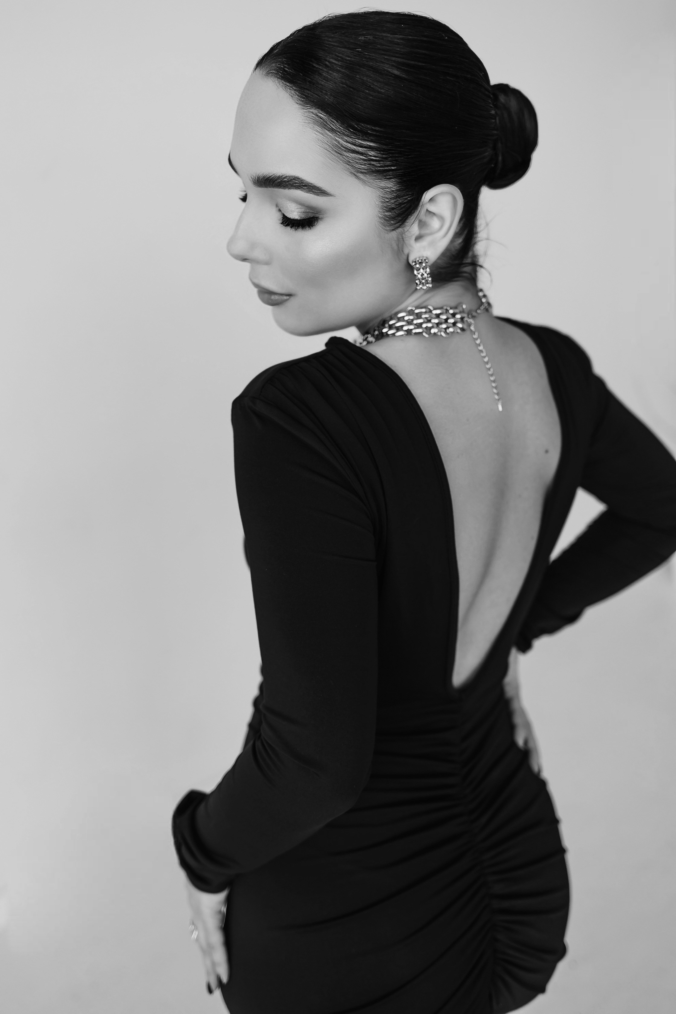 Катя. Свадебный и семейный фотограф в Курске и Курчатове Киреева Лена