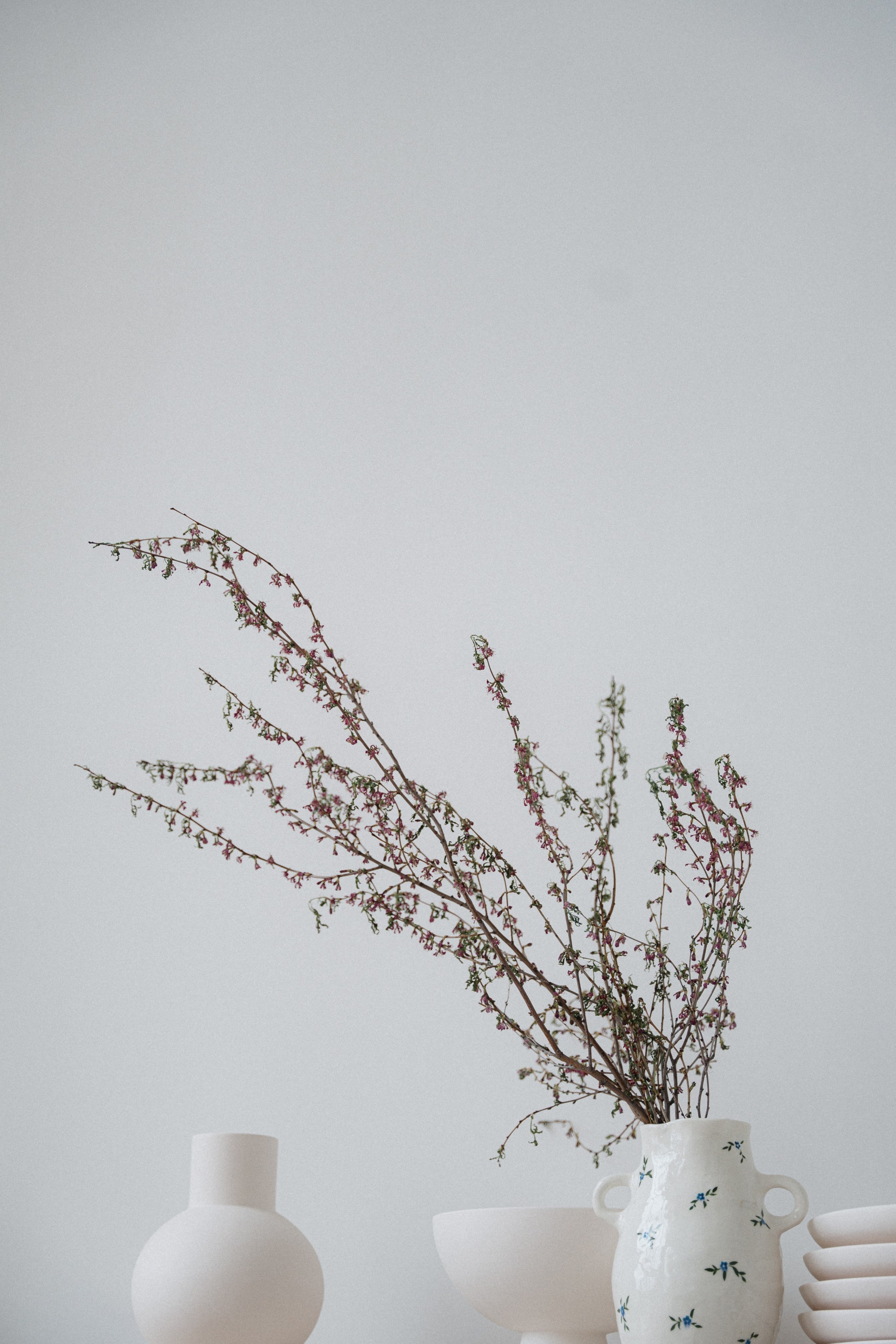 17/05/2025. Фотограф Томск, Новосибирск Влад Свириденко