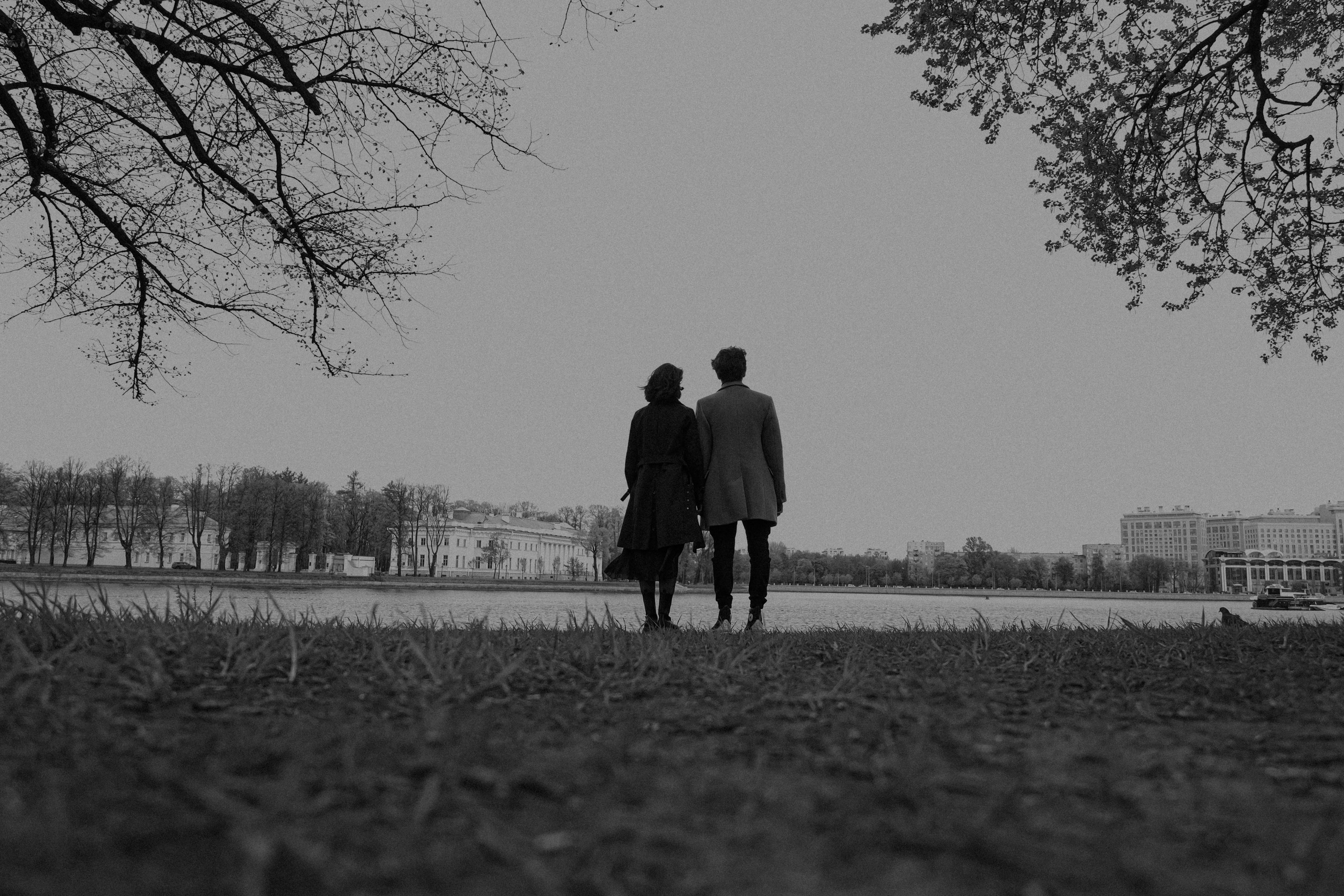 Сайт о творческой деятельности