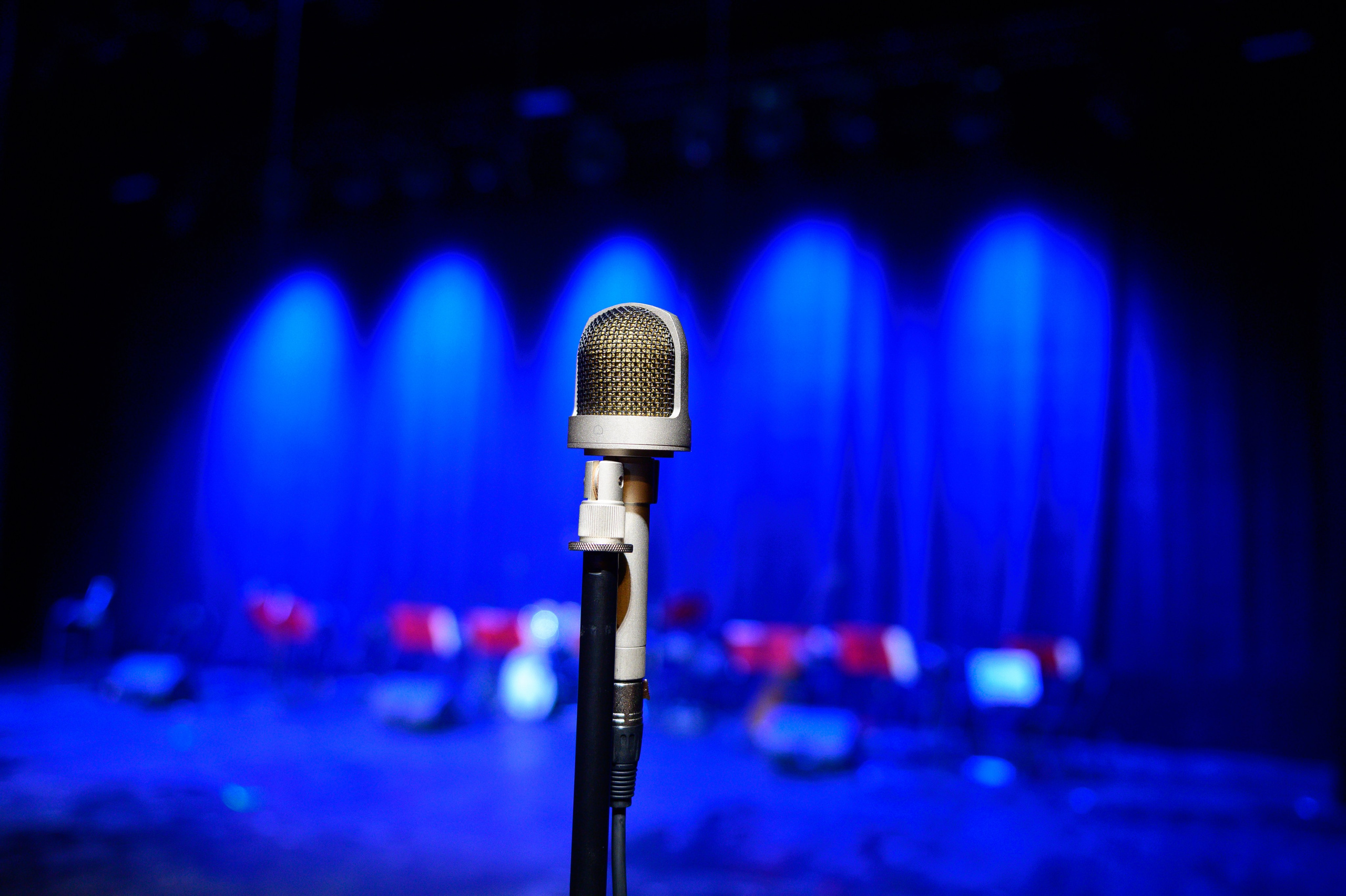 Сибирский русский народный хор. РЕПОРТАЖНЫЙ И БИЗНЕС ФОТОГРАФ В МОСКВЕ, ЕГОР НИКОЛАЕВ