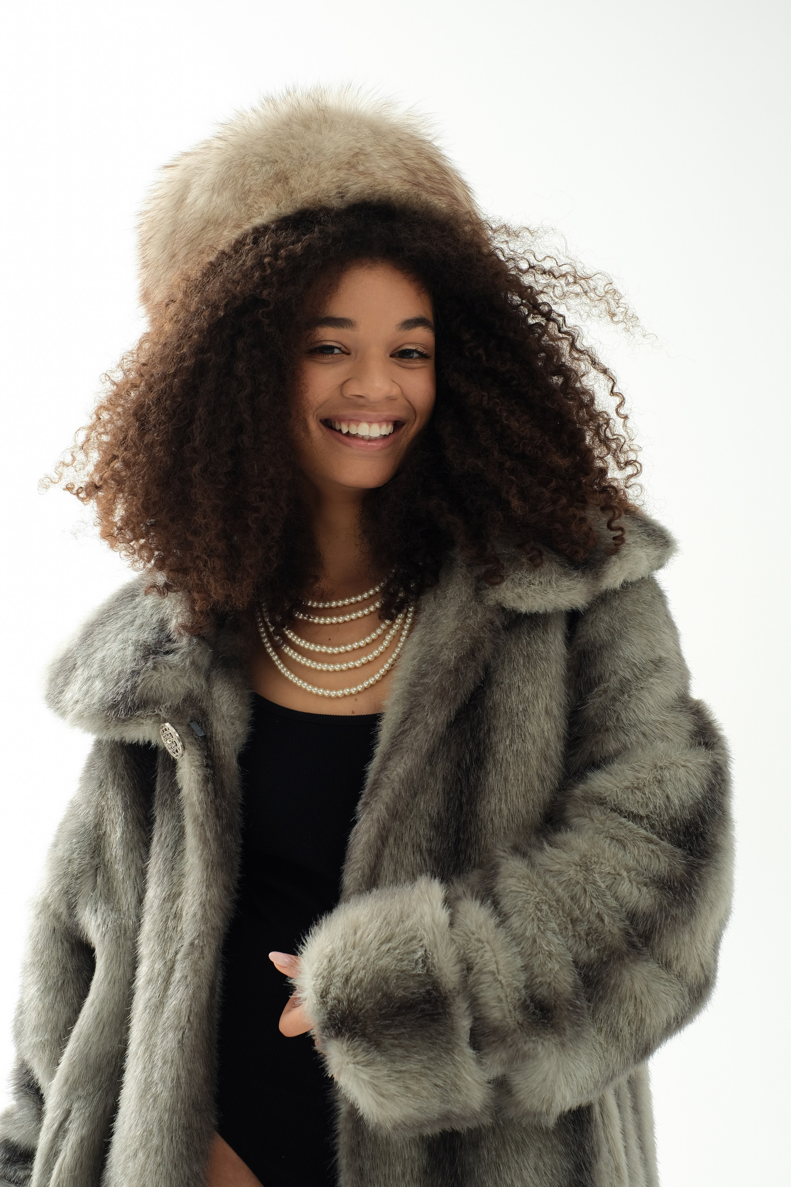 Studio. Фотограф в Москве. Женский и мужской портрет, лавстори (love story)