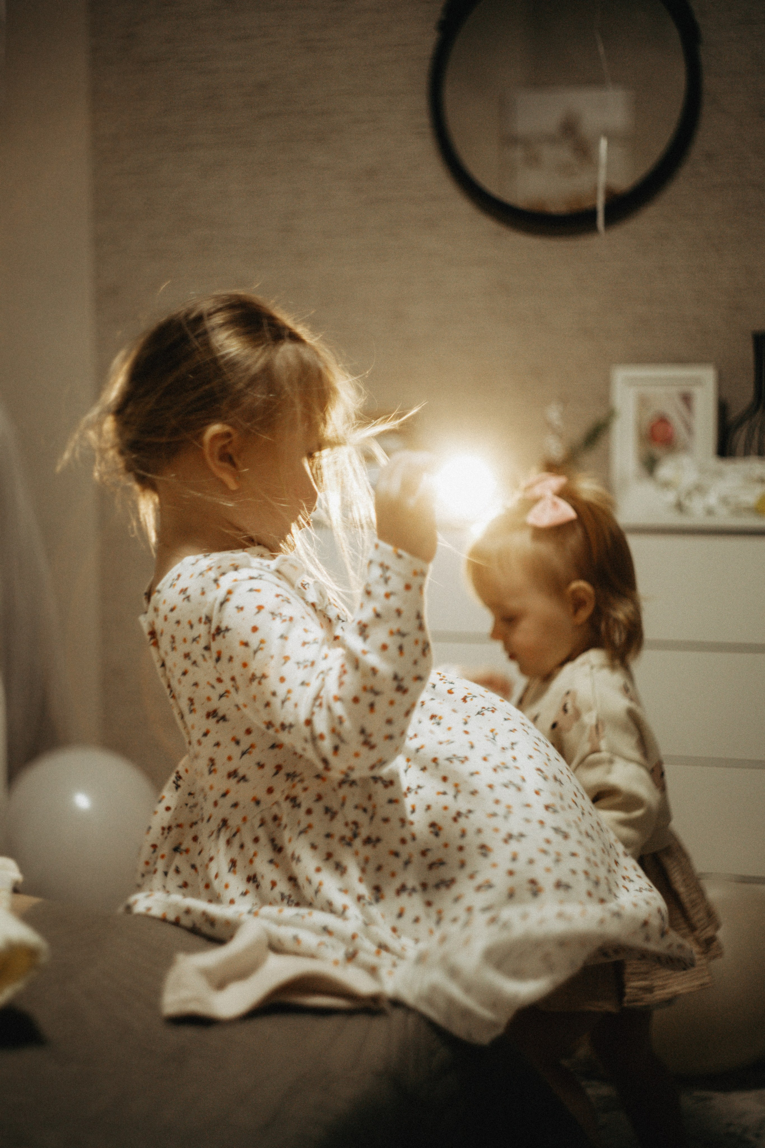 Lifestyle семейный и детский фотограф в Омске Иванова Екатерина