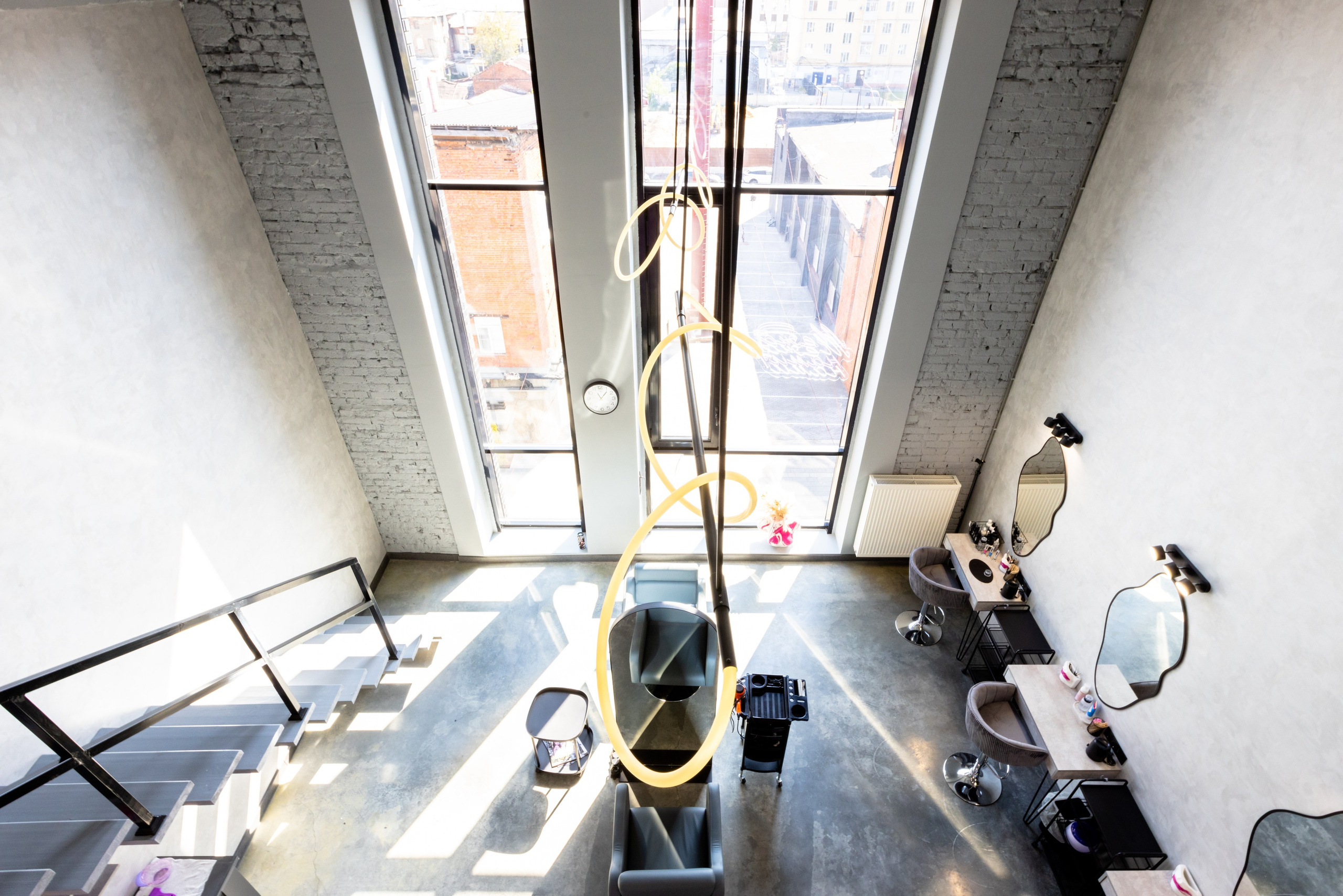 Между нами. Фотограф в Туле Крупский АнДРей. Фотостудия «КАДР71» в Туле