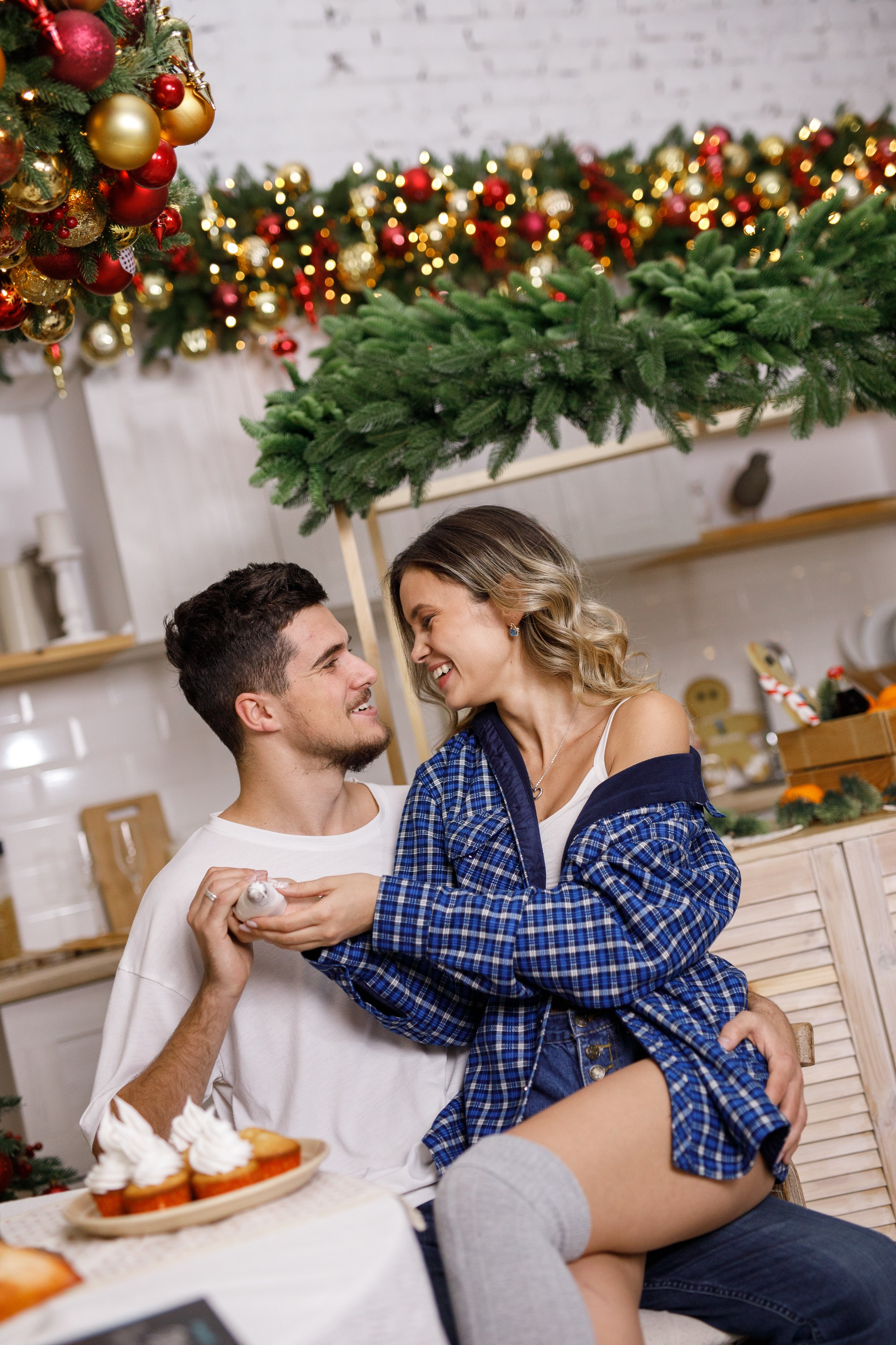 Dasha&Nikita. Фотограф в Хабаровске Светлана Локтионова