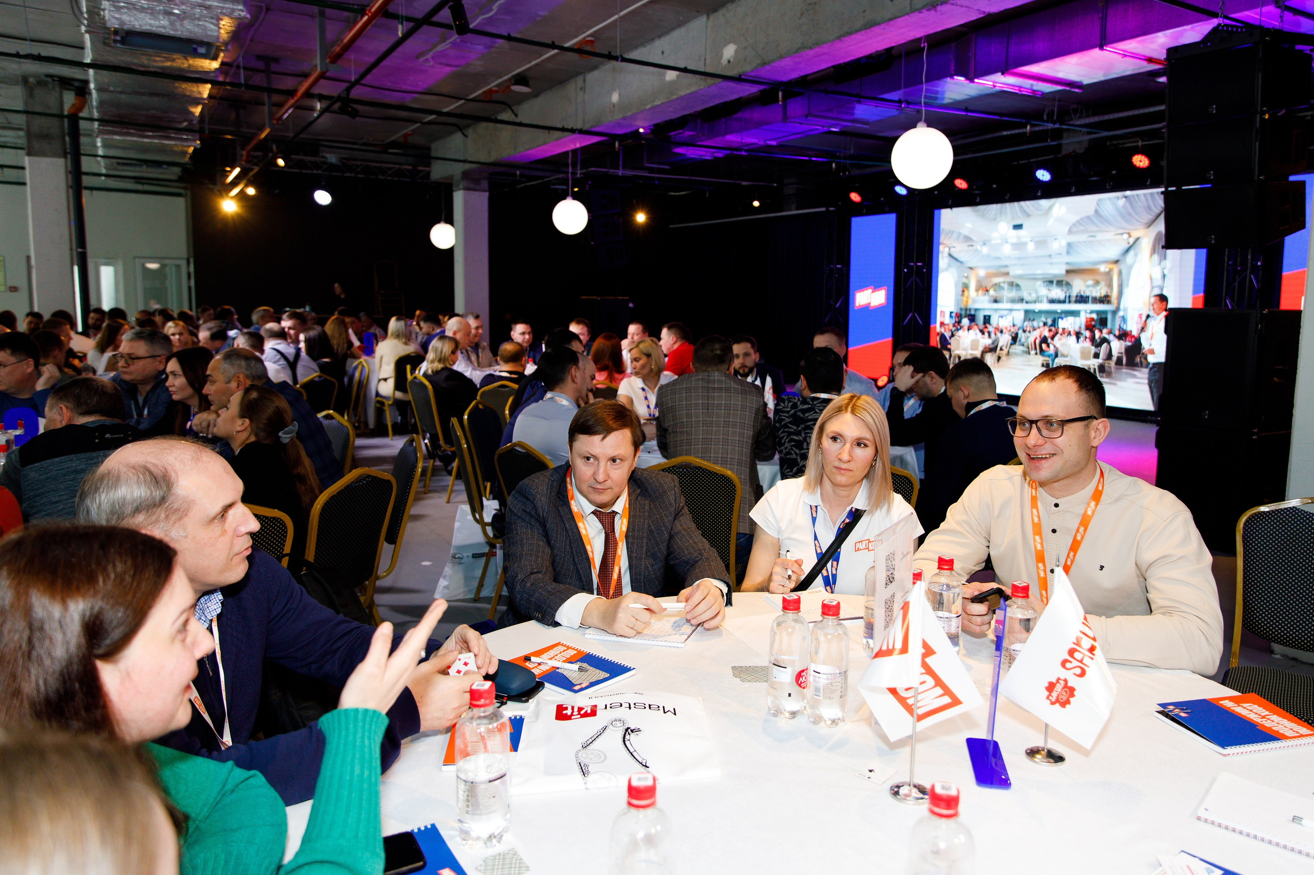 Услуги фотографа Пермь