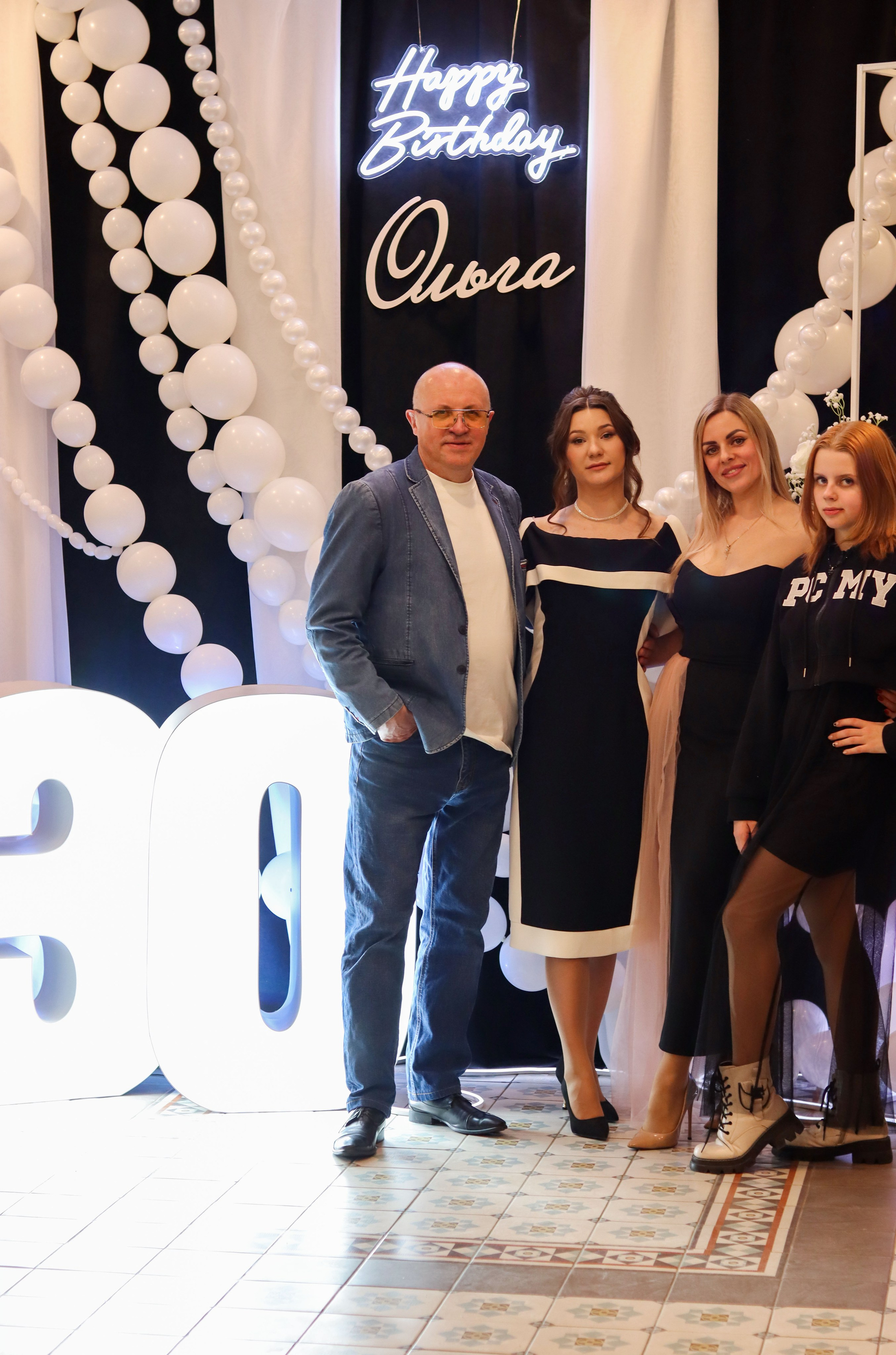 Репортажная съемка. Женский фотограф в городе Каменске-Шахтинском и Ростове-на-Дону Виктория Мещерская