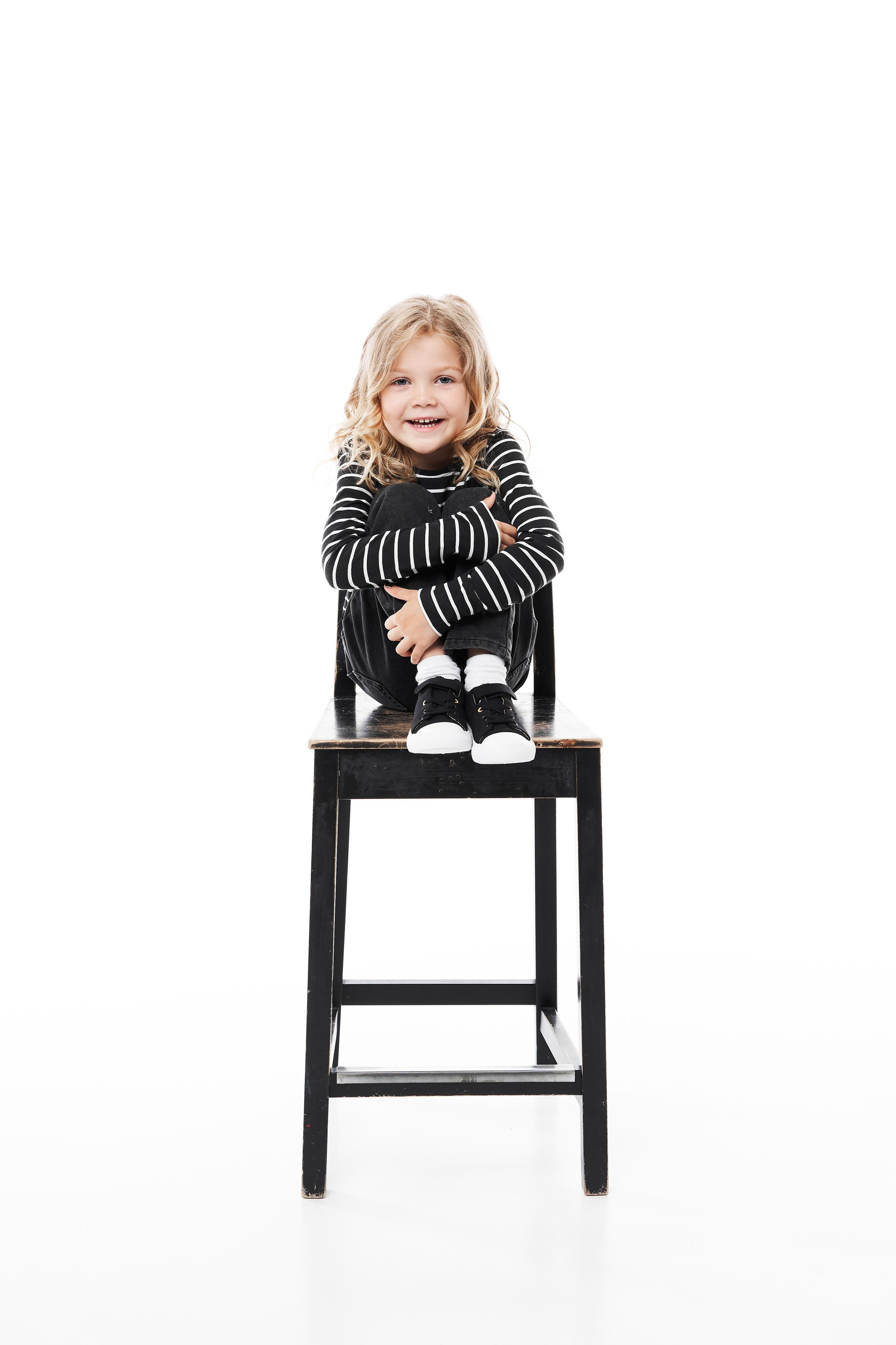 Герасимова Мария. Model base