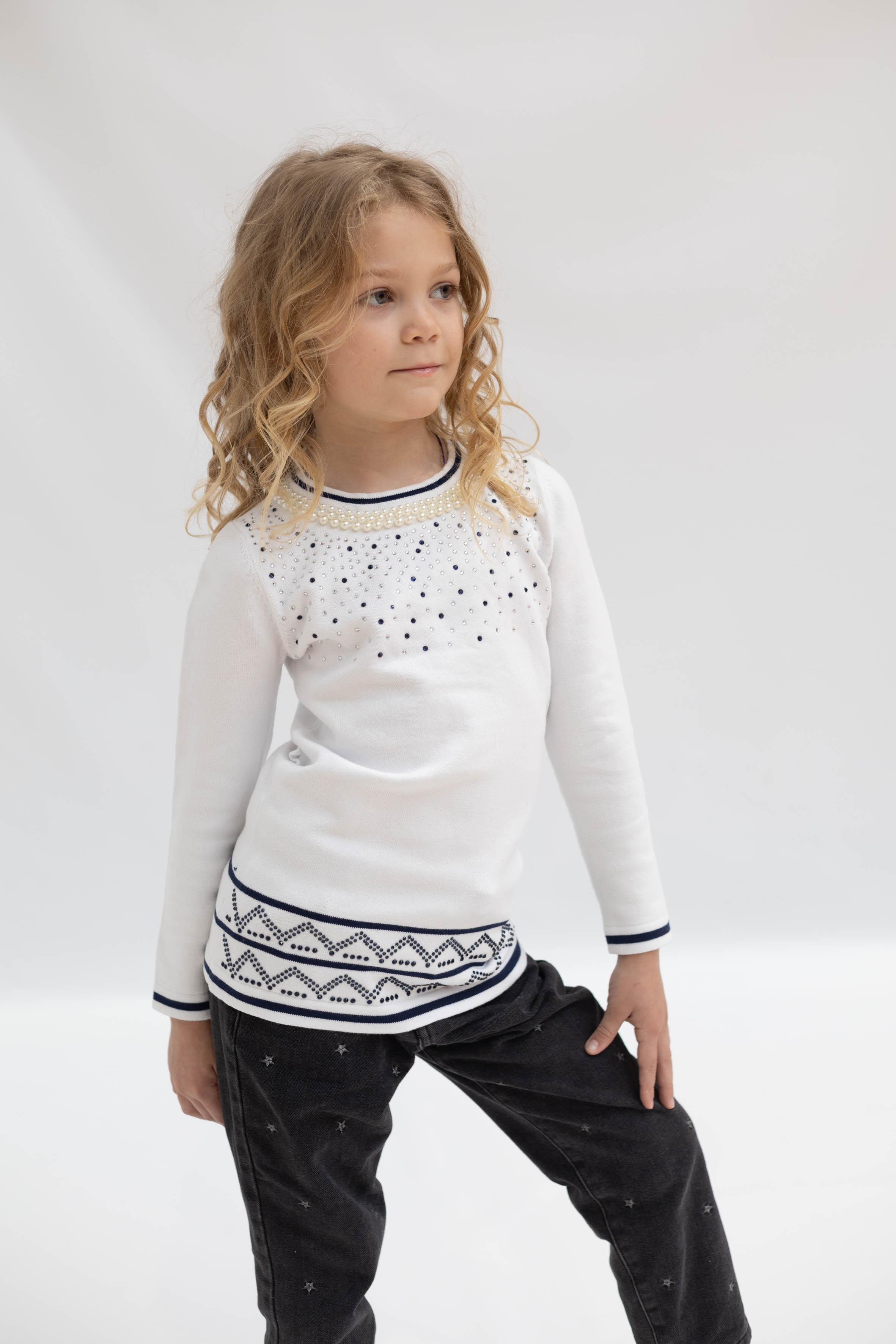 Герасимова Мария. Model base