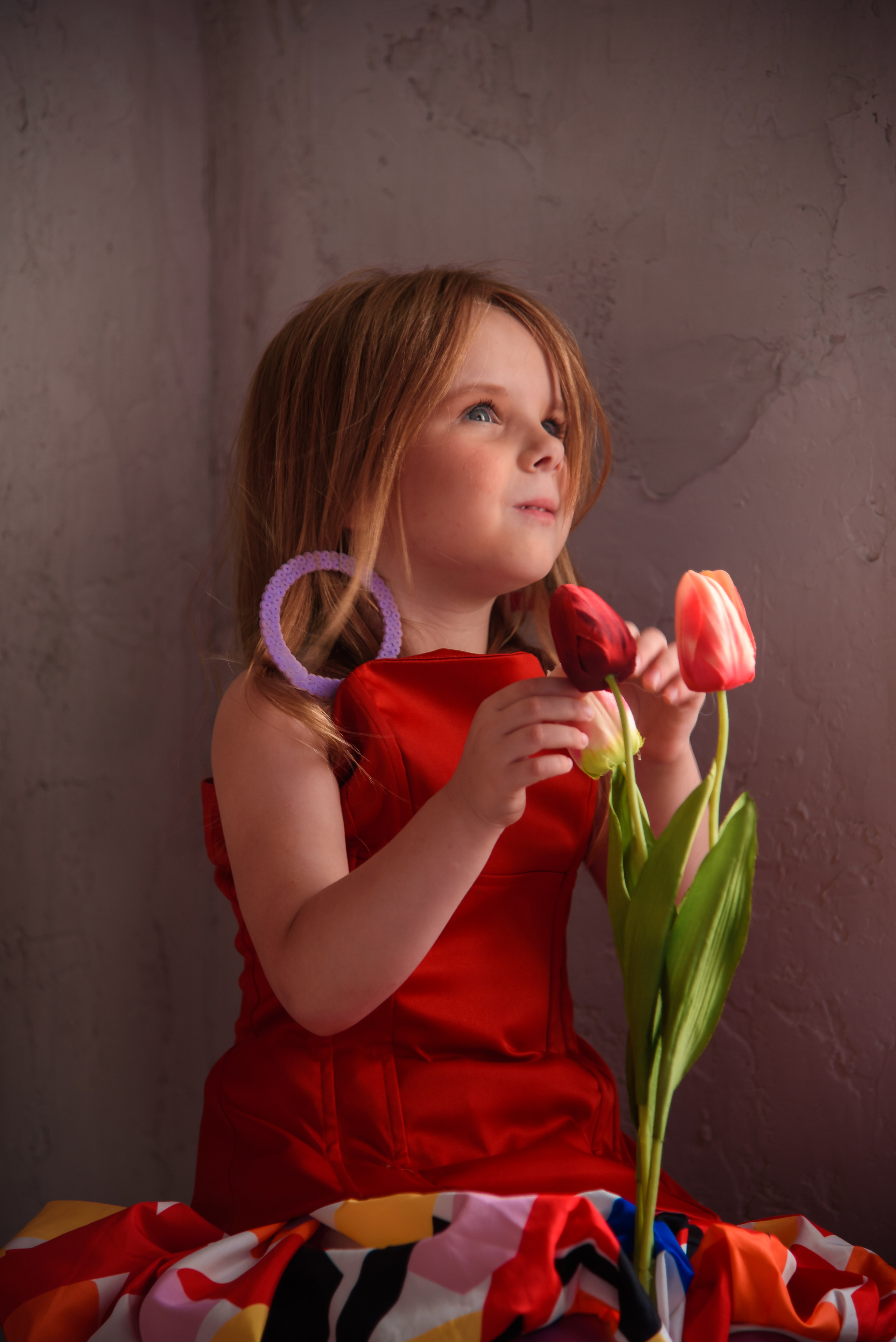 Куцинская Софья. Model base