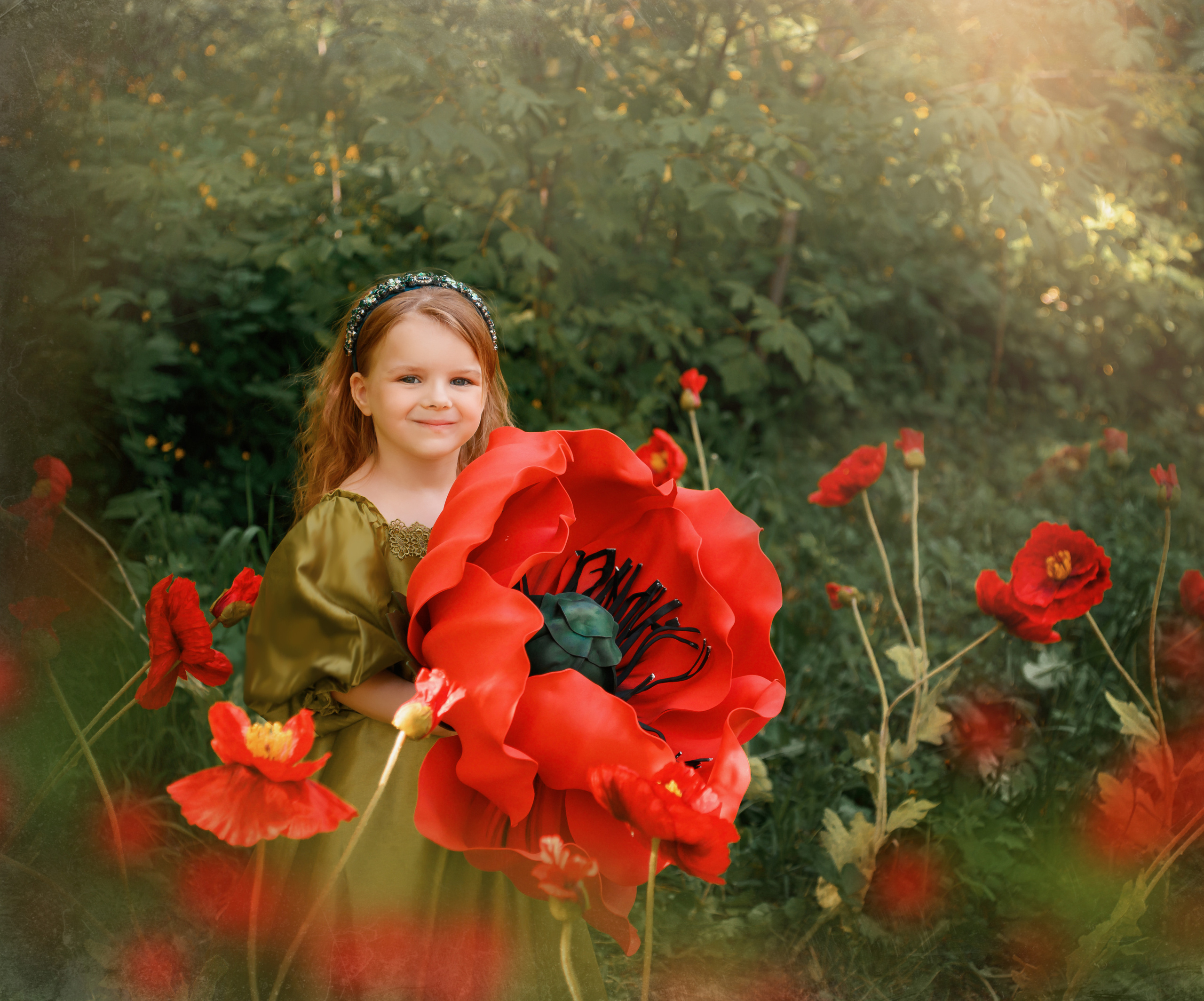 Куцинская Софья. Model base