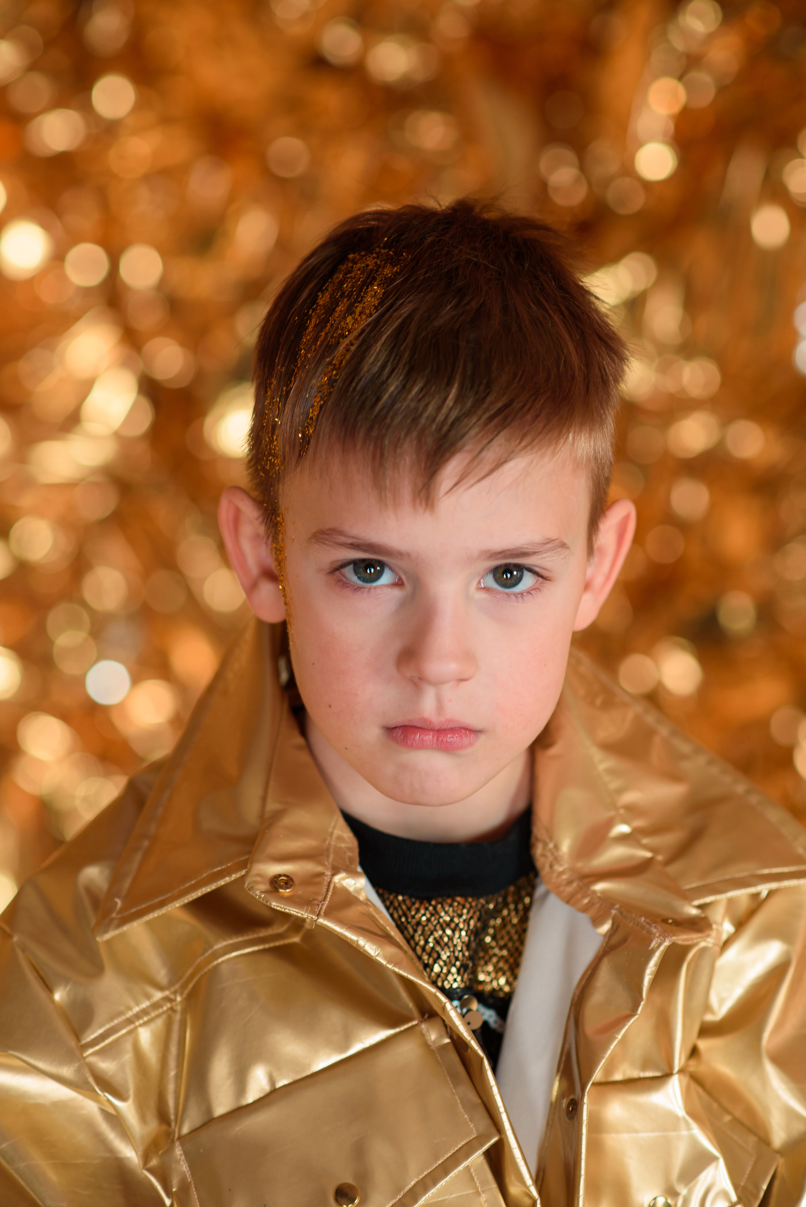 Филипчук Радомир. Model base