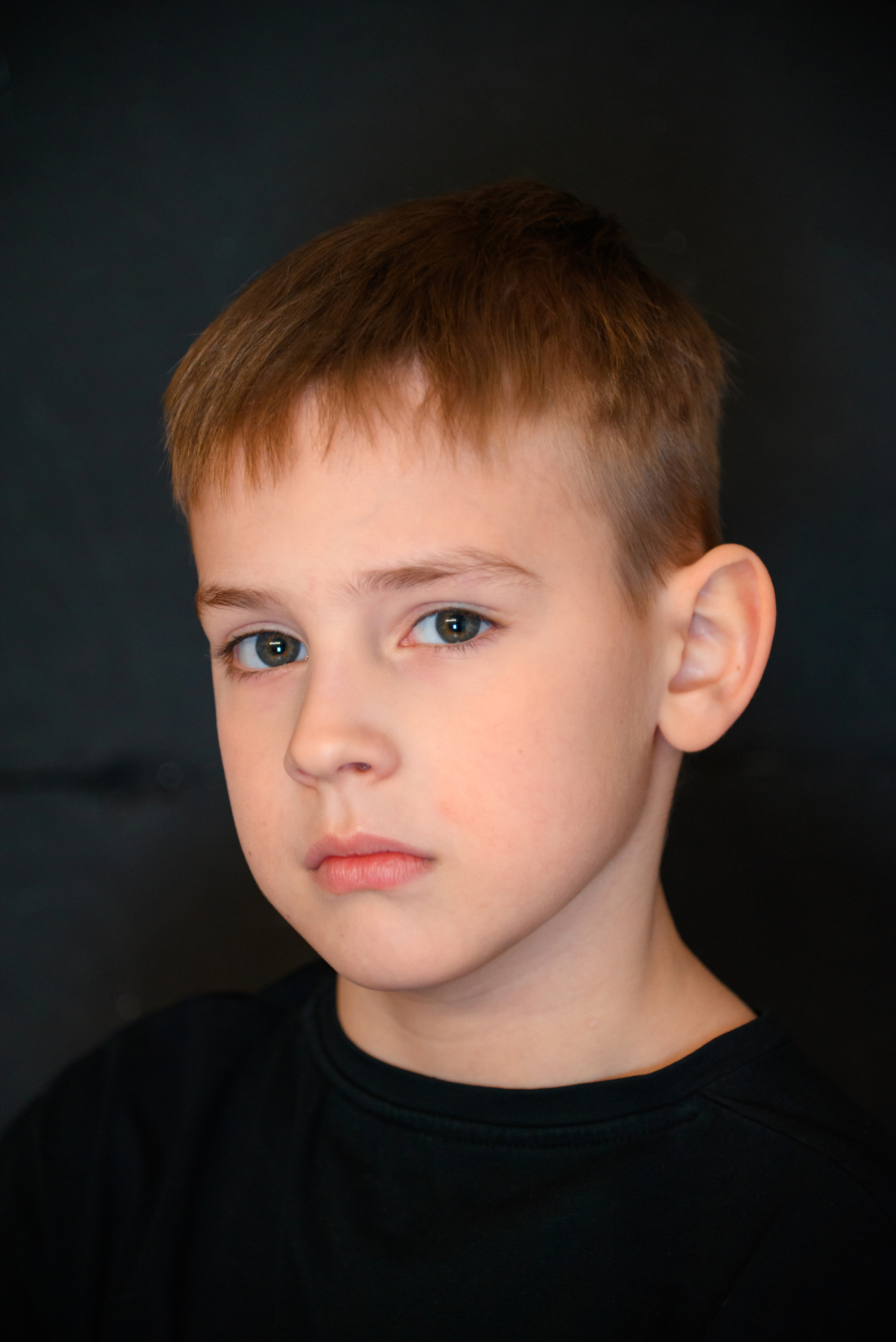 Филипчук Радомир. Model base