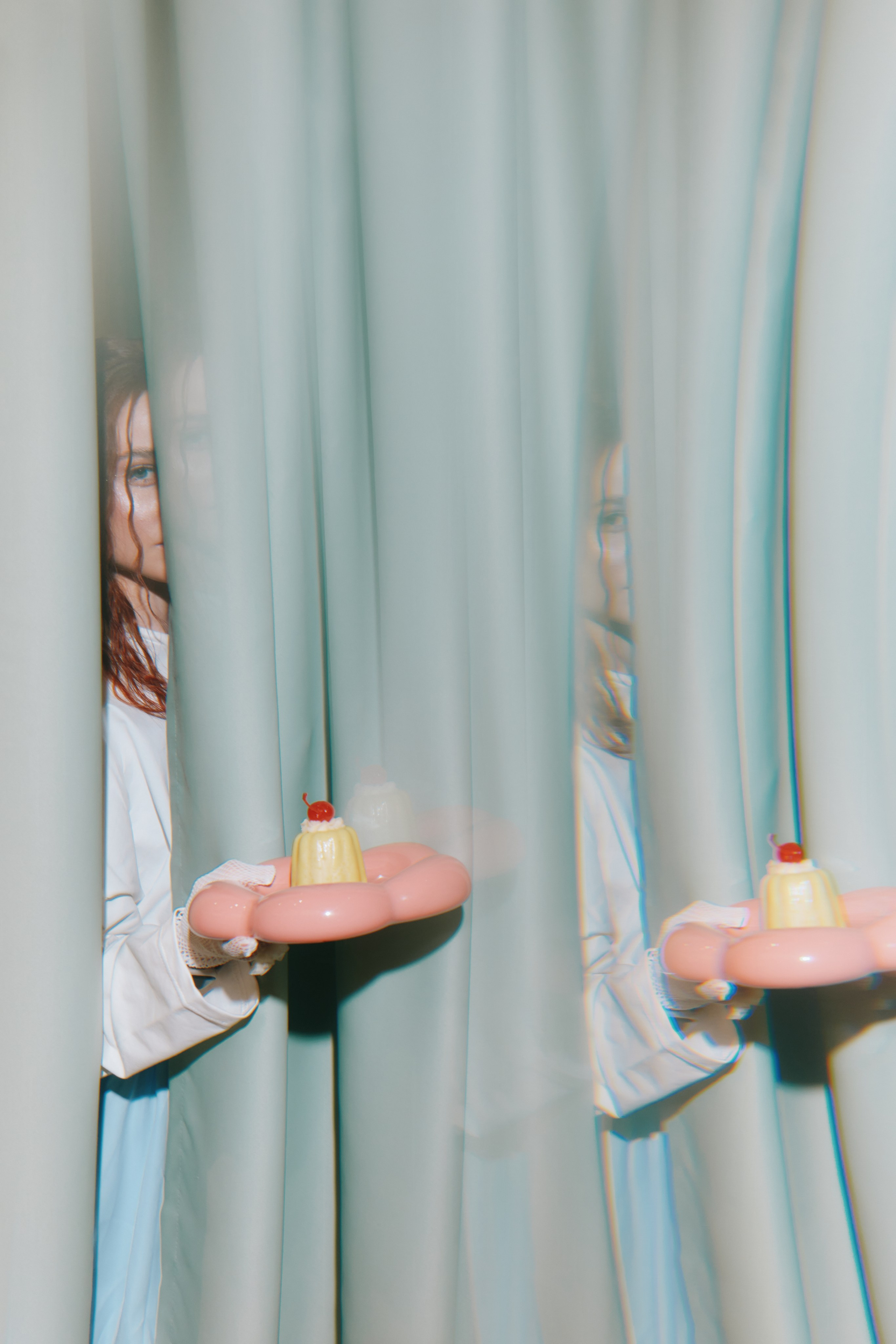 Concept Store VOKRUG PODRUG